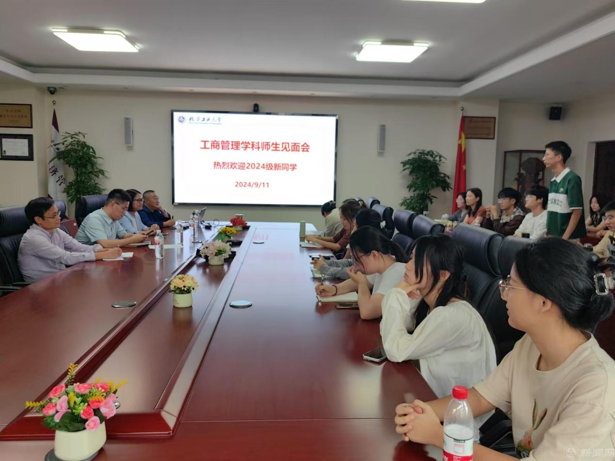 image007.jpg image007.jpg