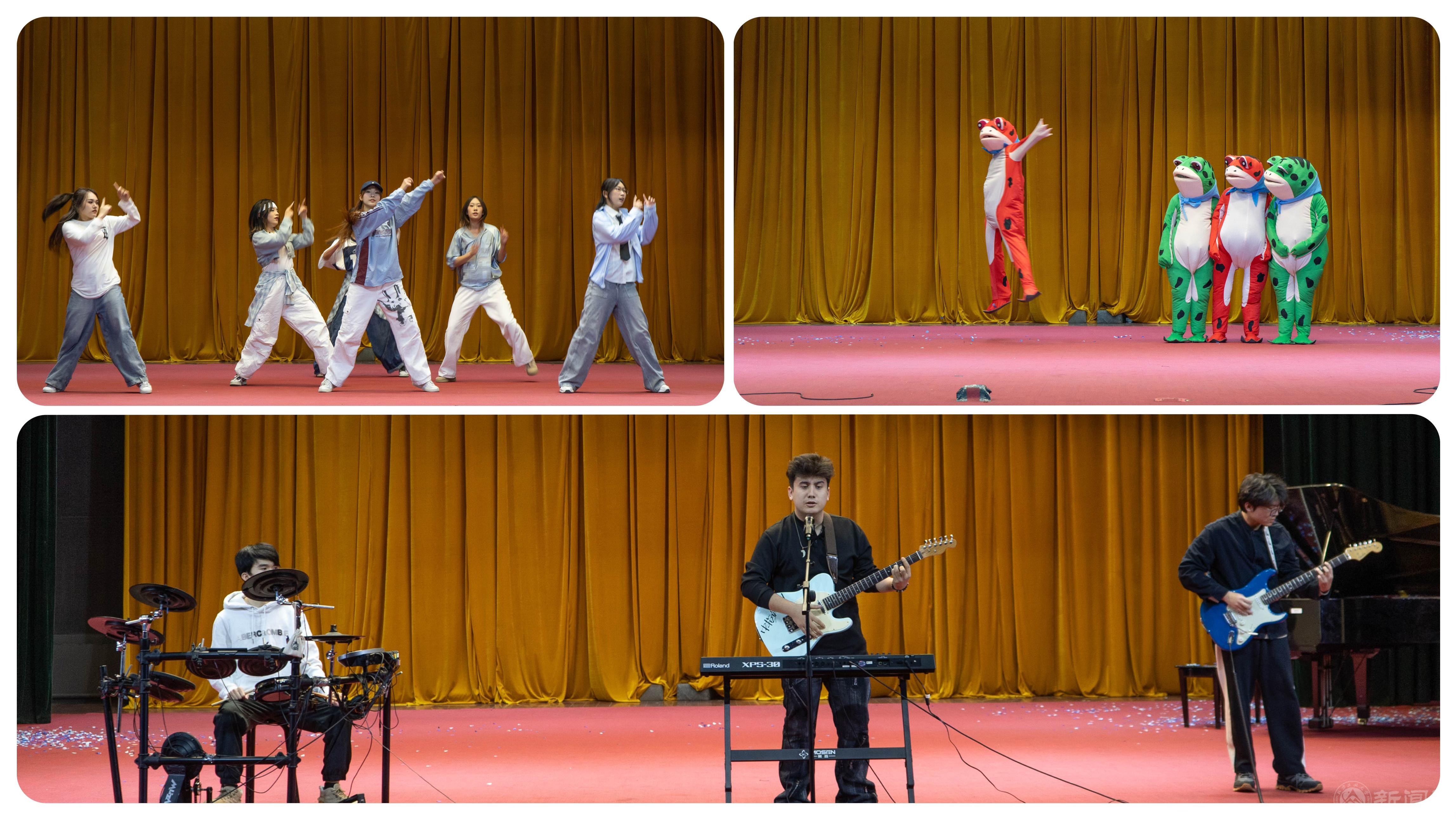 867bebe7abb434ed63b54a106340ff4.jpg 867bebe7abb434ed63b54a106340ff4.jpg