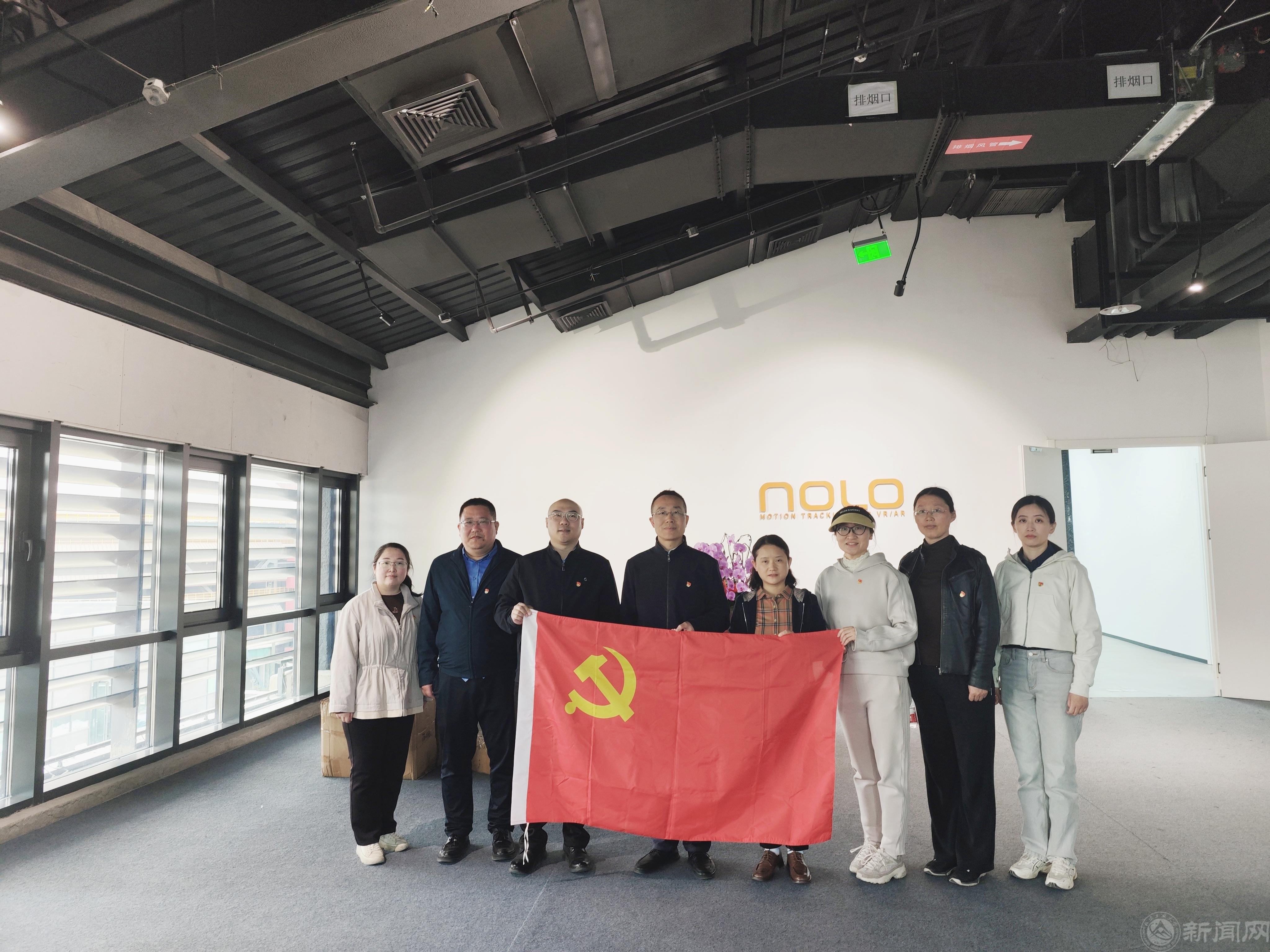 fc43b0dca11a06d6a417e1d9819bb02.jpg fc43b0dca11a06d6a417e1d9819bb02.jpg