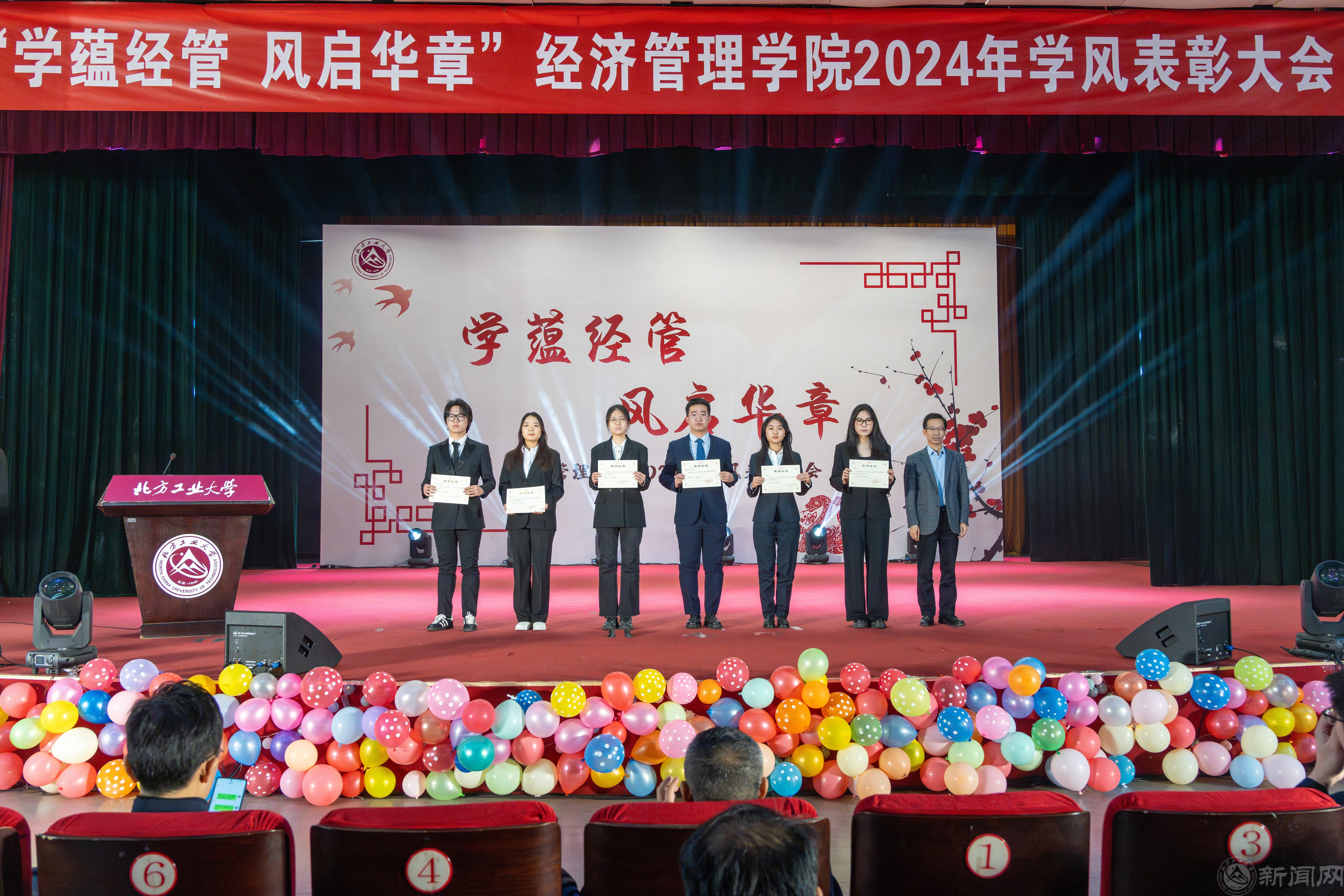 image009.jpg image009.jpg