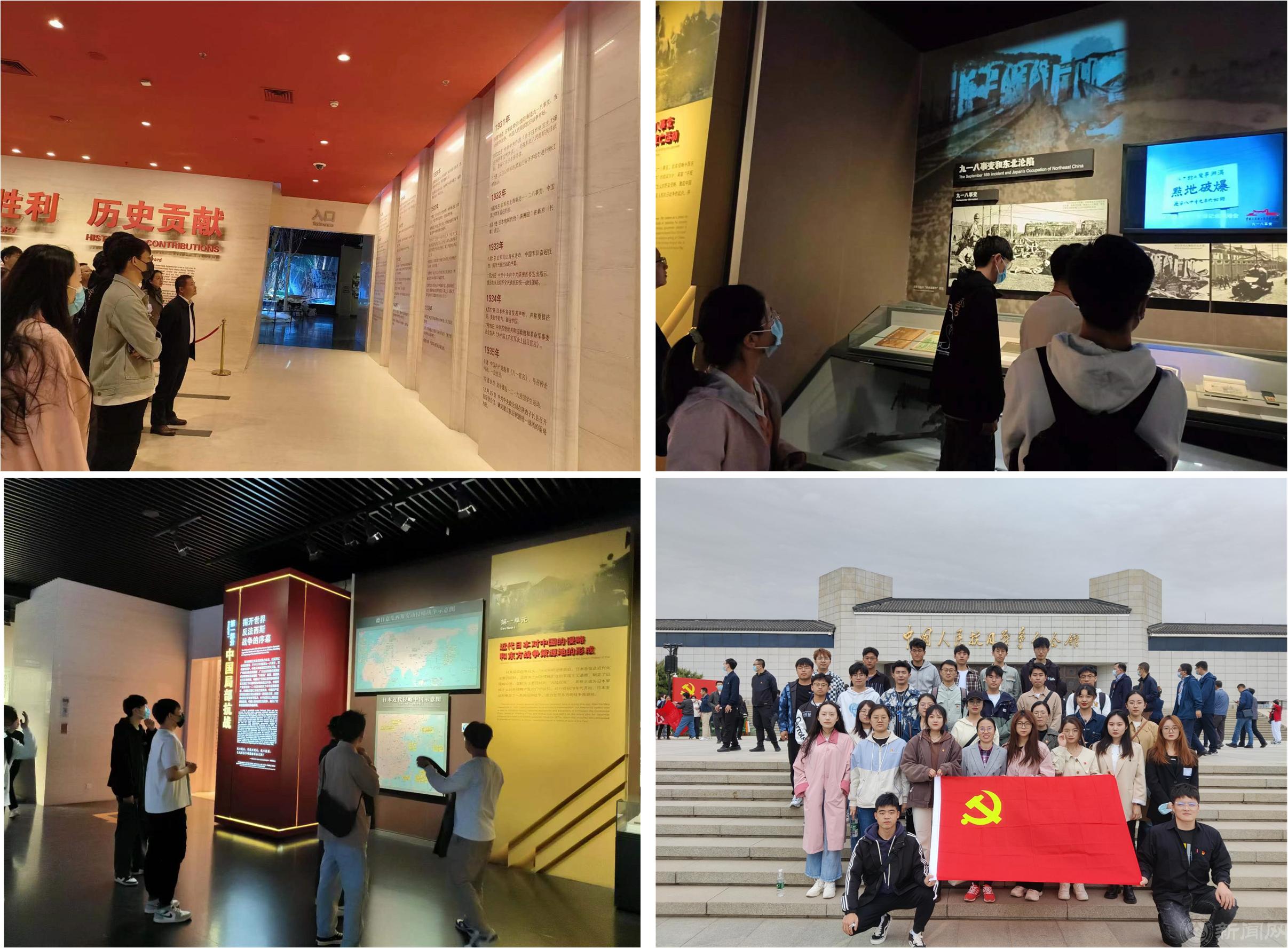 微信图片_20230426170603.png 微信图片_20230426170603.png