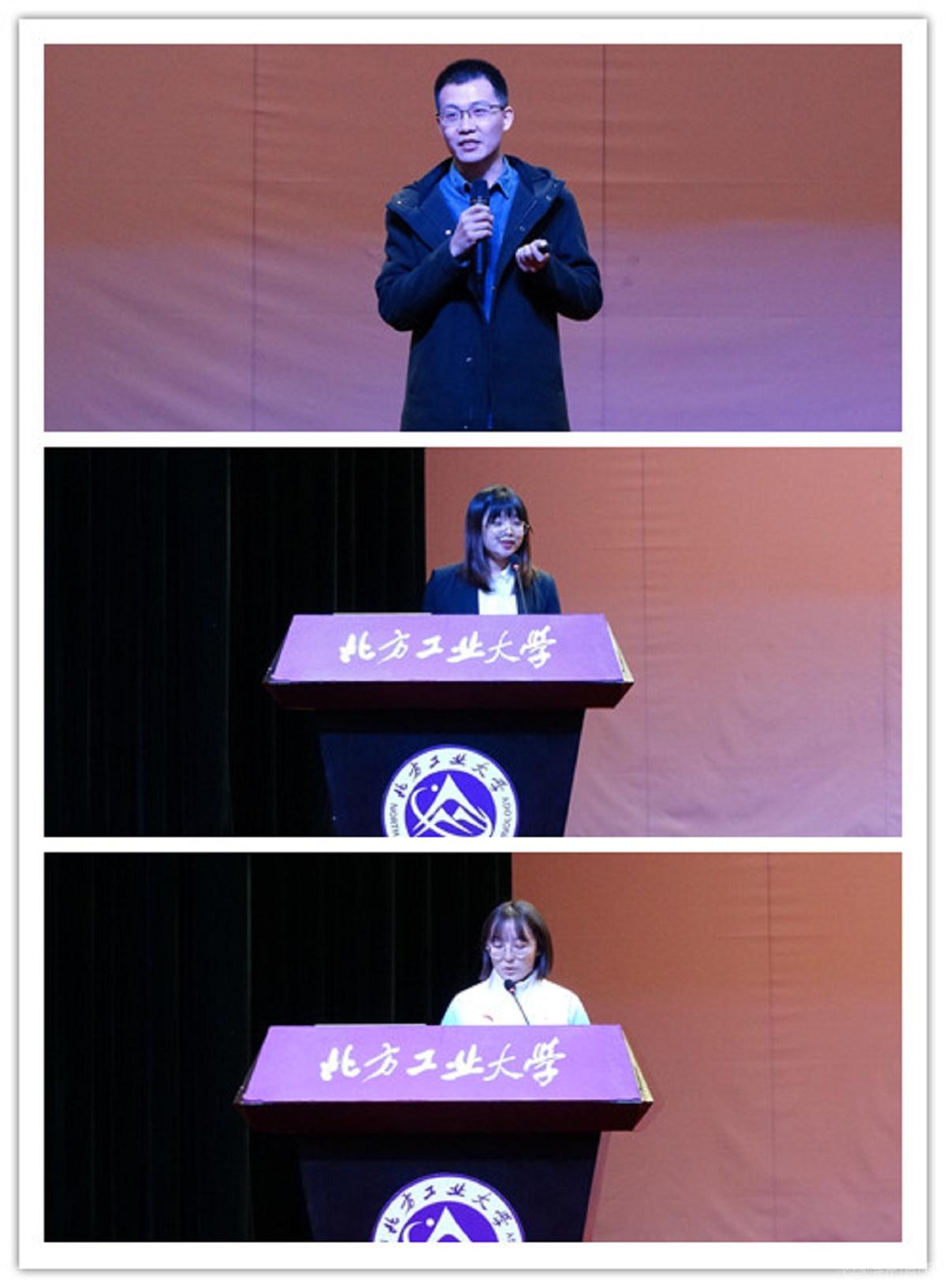 mmexport1640088070398_副本.jpg mmexport1640088070398_副本.jpg