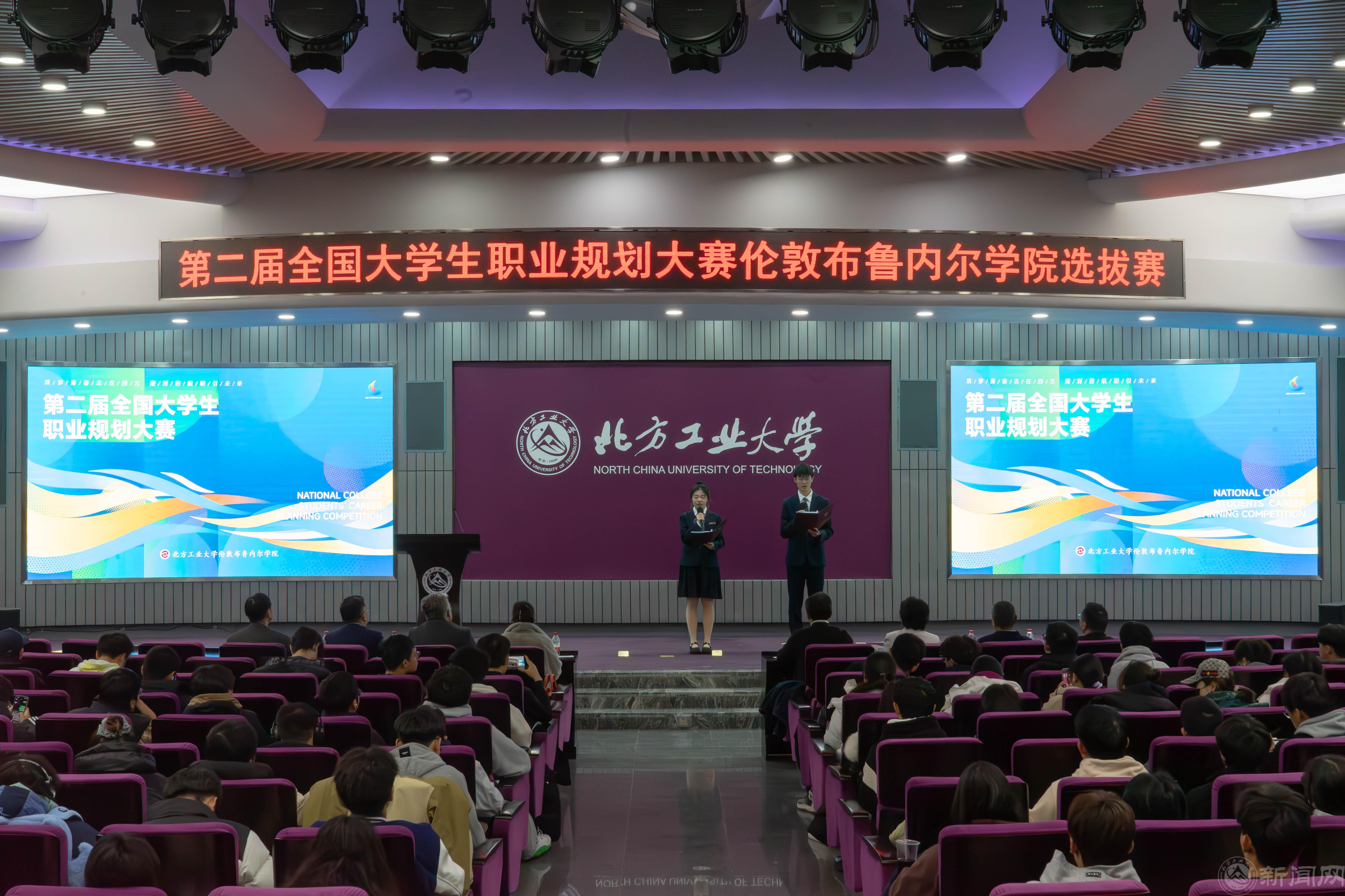 DSC01967-已增强-降噪.jpg DSC01967-已增强-降噪.jpg