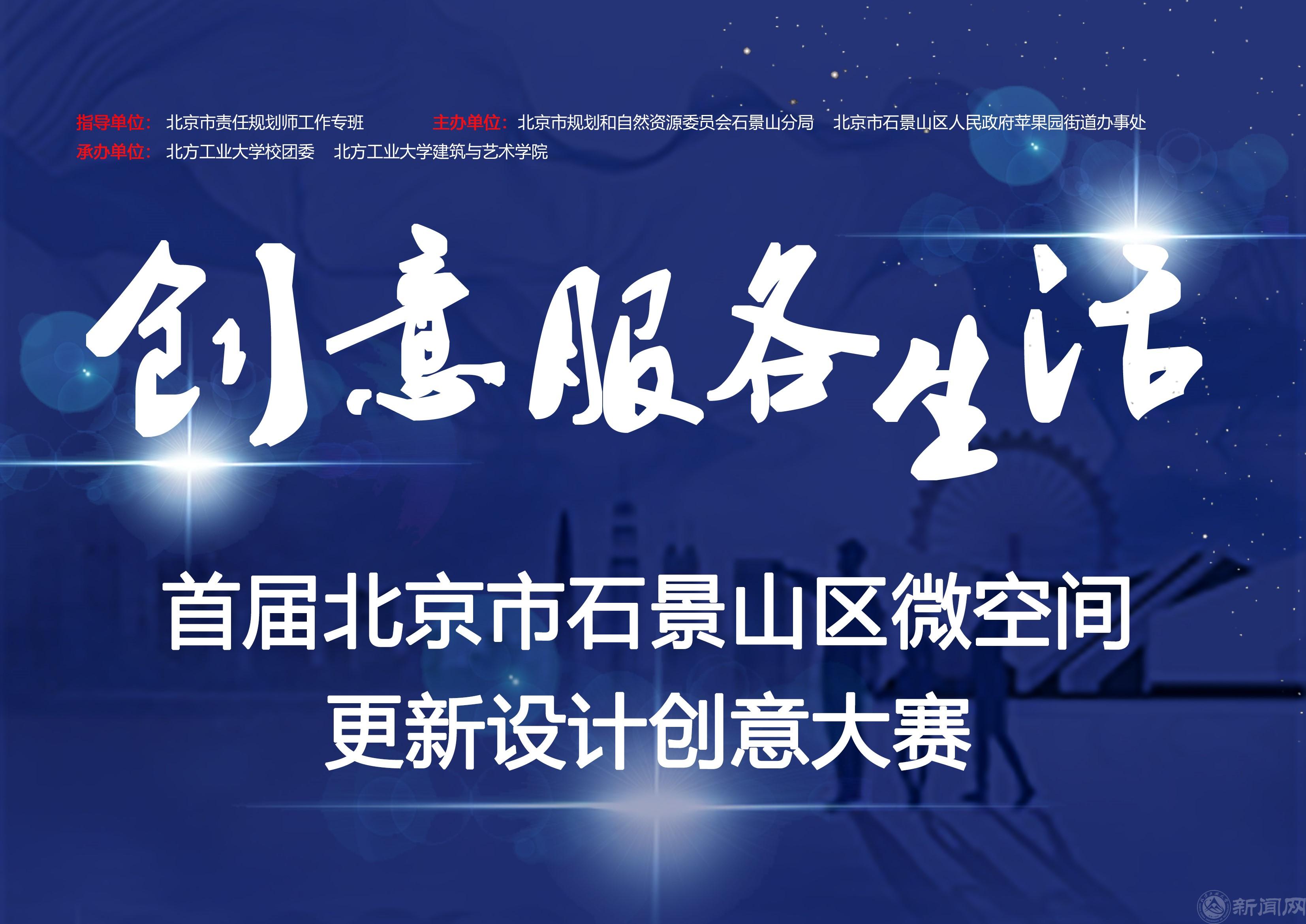 8a861d70e8292ffb33156548354845c.jpg 8a861d70e8292ffb33156548354845c.jpg