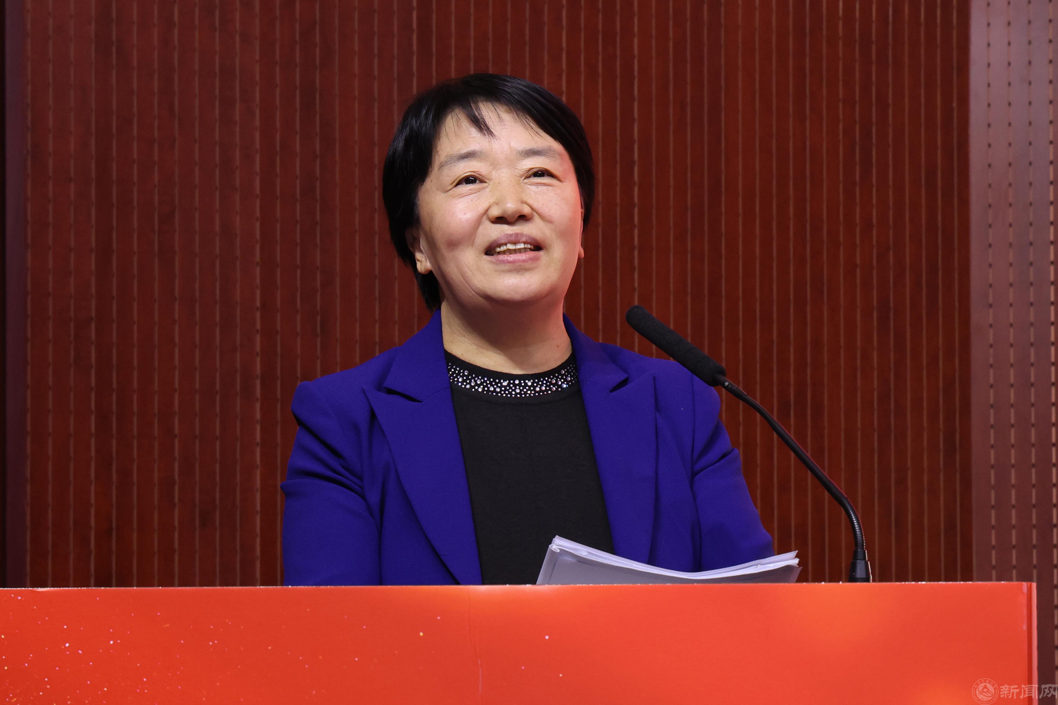 微信图片_20241231152928.jpg 微信图片_20241231152928.jpg