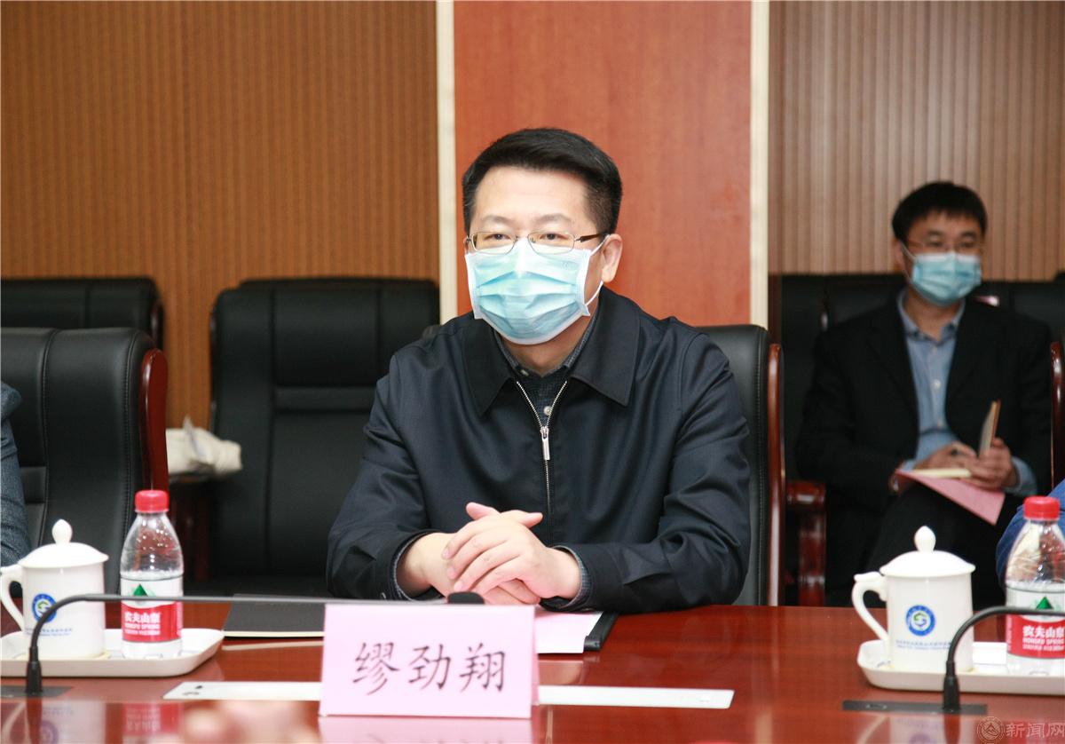 微信图片_202203070941032_副本.jpg 微信图片_202203070941032_副本.jpg