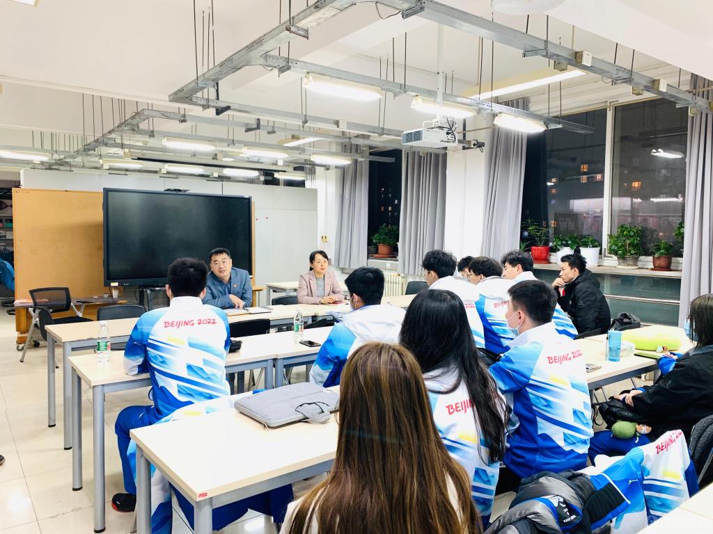 微信图片_20211213093938.jpg 微信图片_20211213093938.jpg