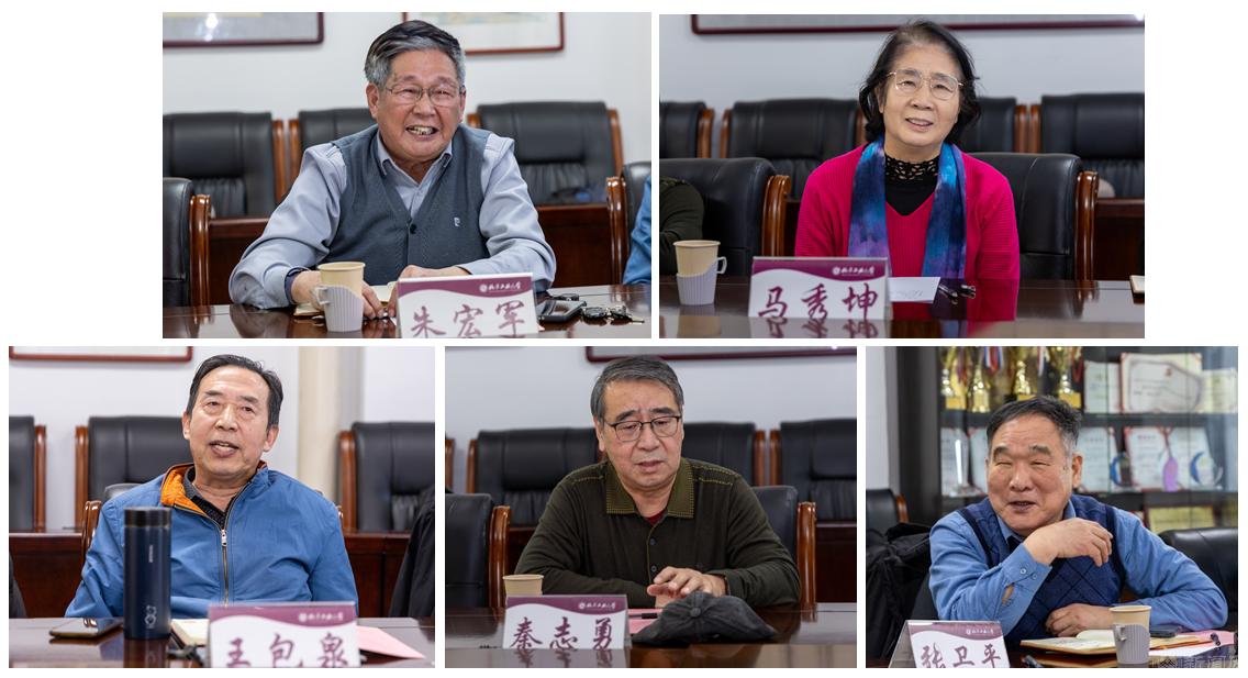 微信图片_20250103165402采用.png 微信图片_20250103165402采用.png