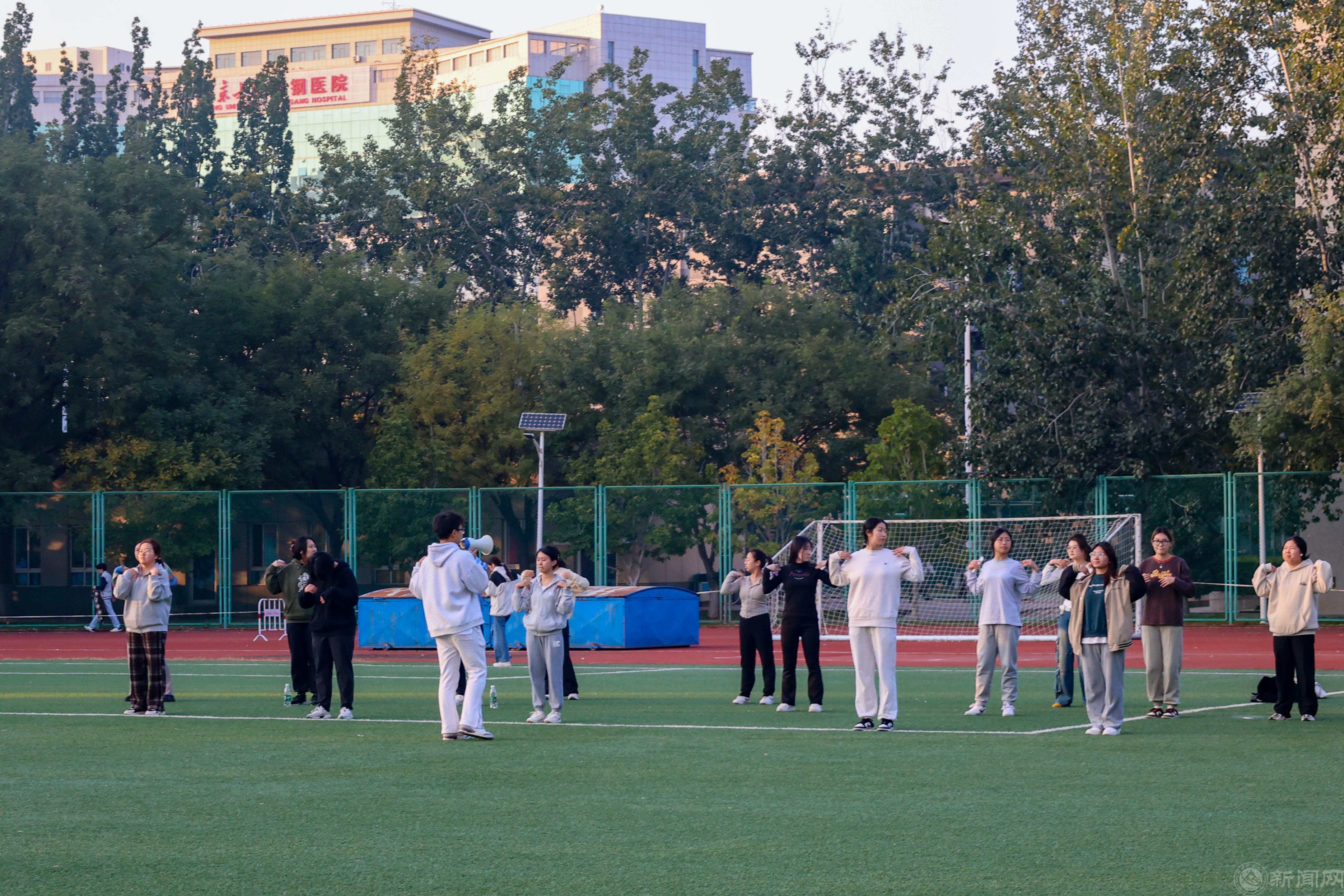 微信图片_20241127165233.jpg 微信图片_20241127165233.jpg