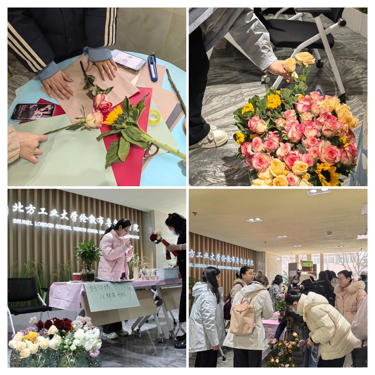 下载 (5).jpg 下载 (5).jpg