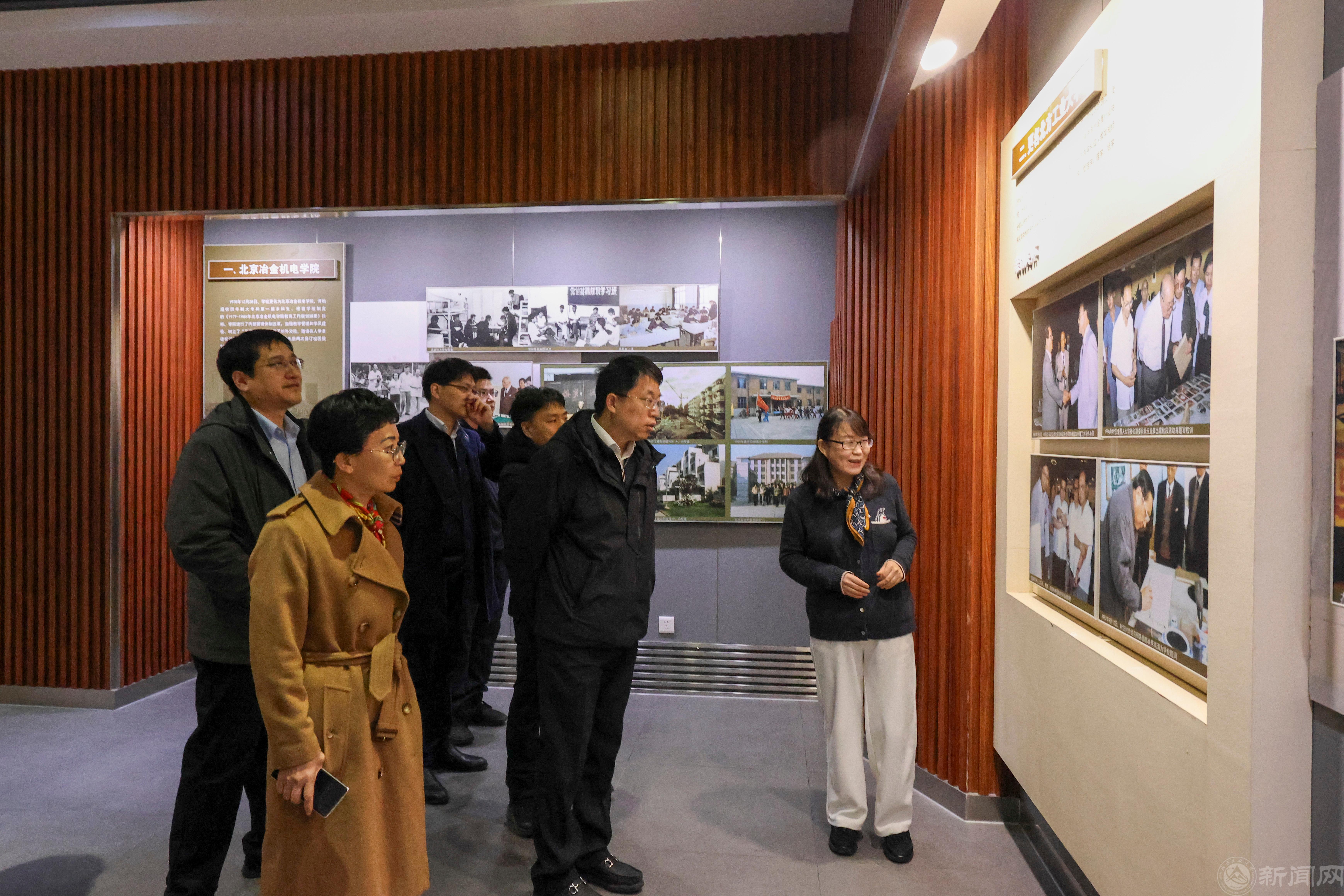 6C1A4946.JPG 6C1A4946.JPG