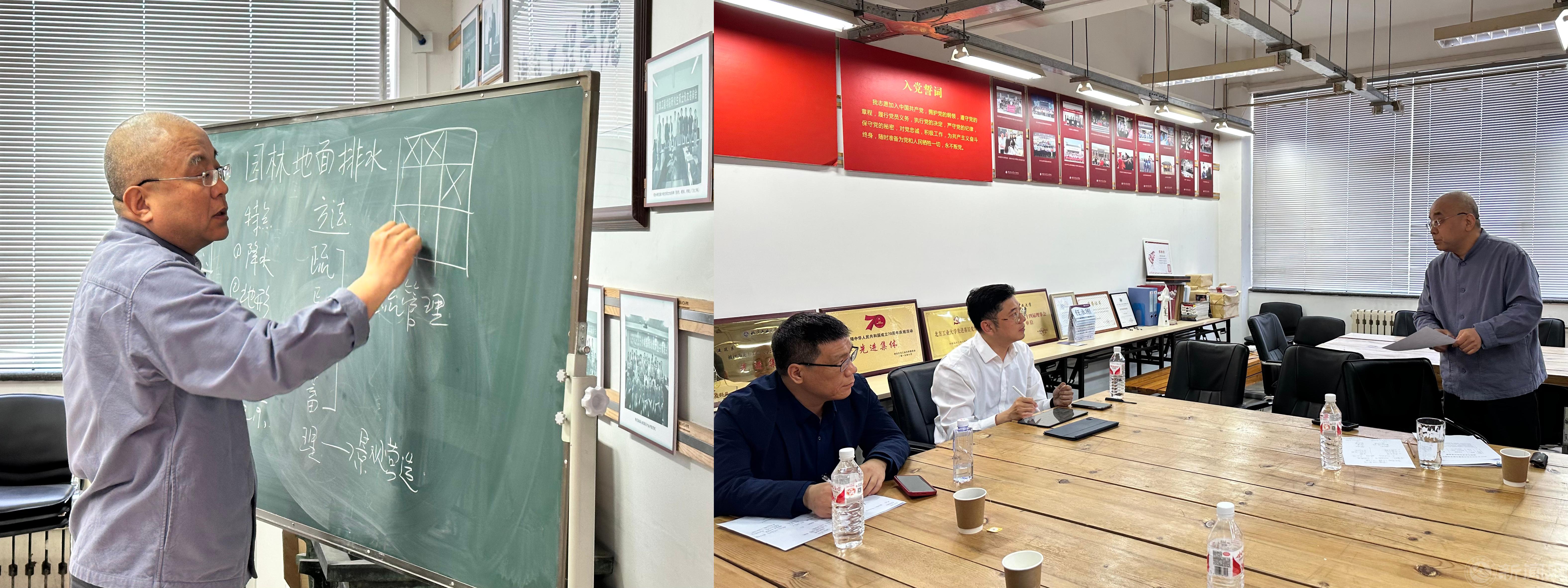 名师示范.jpg 名师示范.jpg