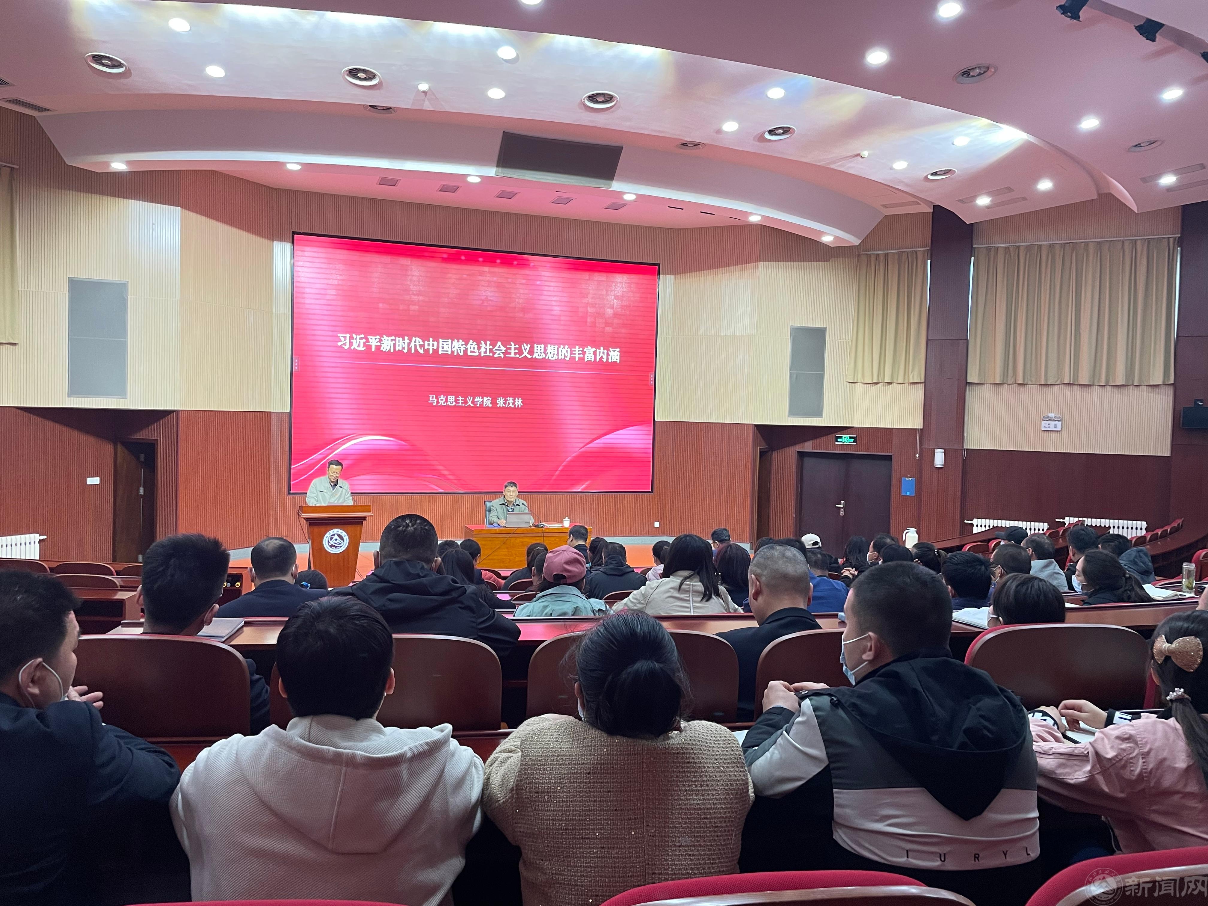 微信图片_20230417134502.jpg 微信图片_20230417134502.jpg