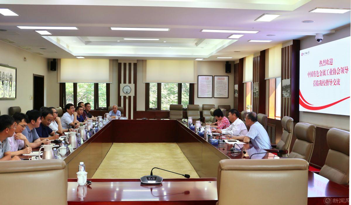 会场 图.jpg 会场 图.jpg