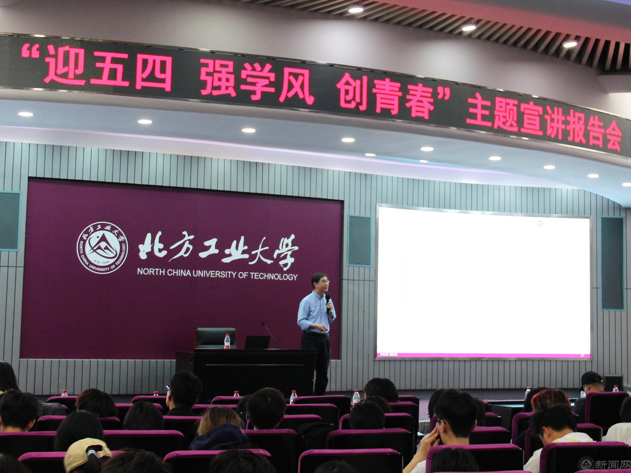 微信图片_20250428143931.jpg 微信图片_20250428143931.jpg