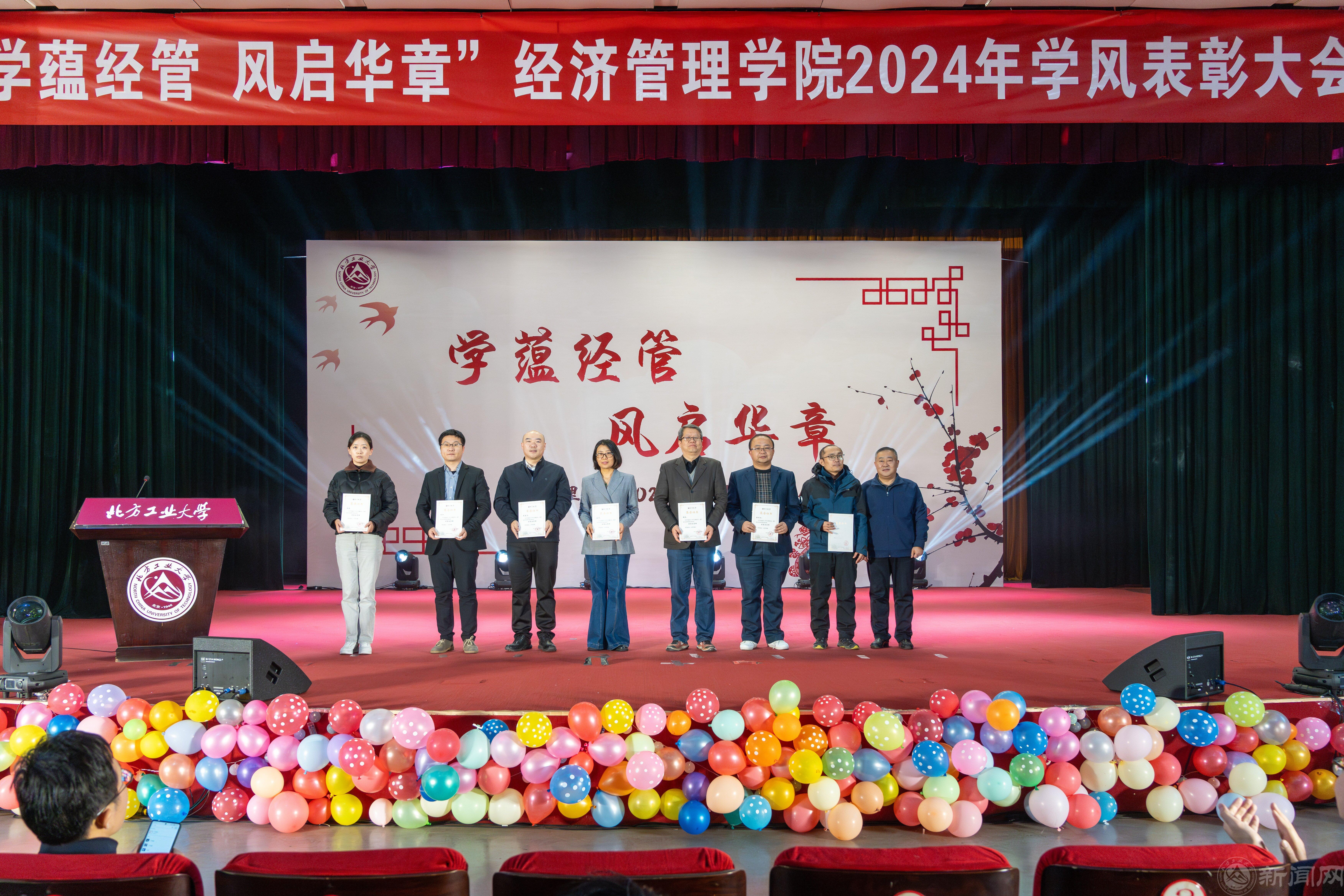 image005.jpg image005.jpg