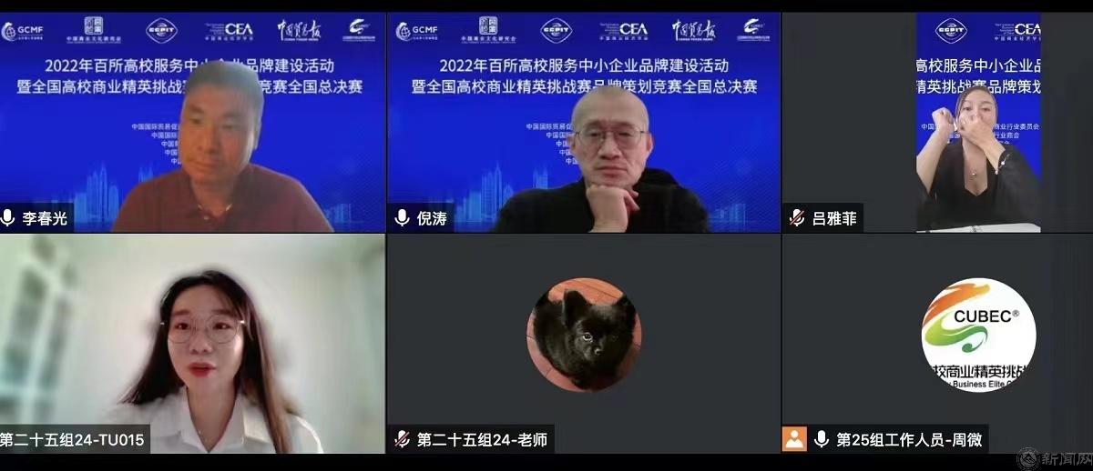 7235779ddcd650ec1da2e236e9cddc6.jpg 7235779ddcd650ec1da2e236e9cddc6.jpg