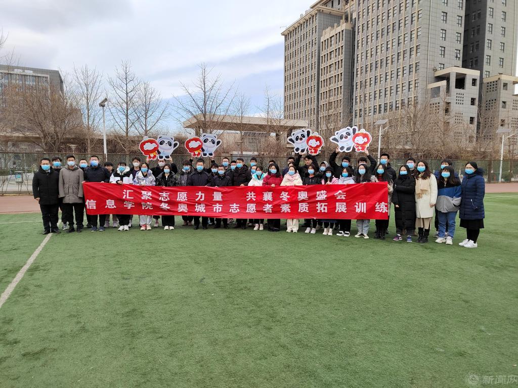 cb17e4f87750d34d90d01e6250c1942.jpg cb17e4f87750d34d90d01e6250c1942.jpg