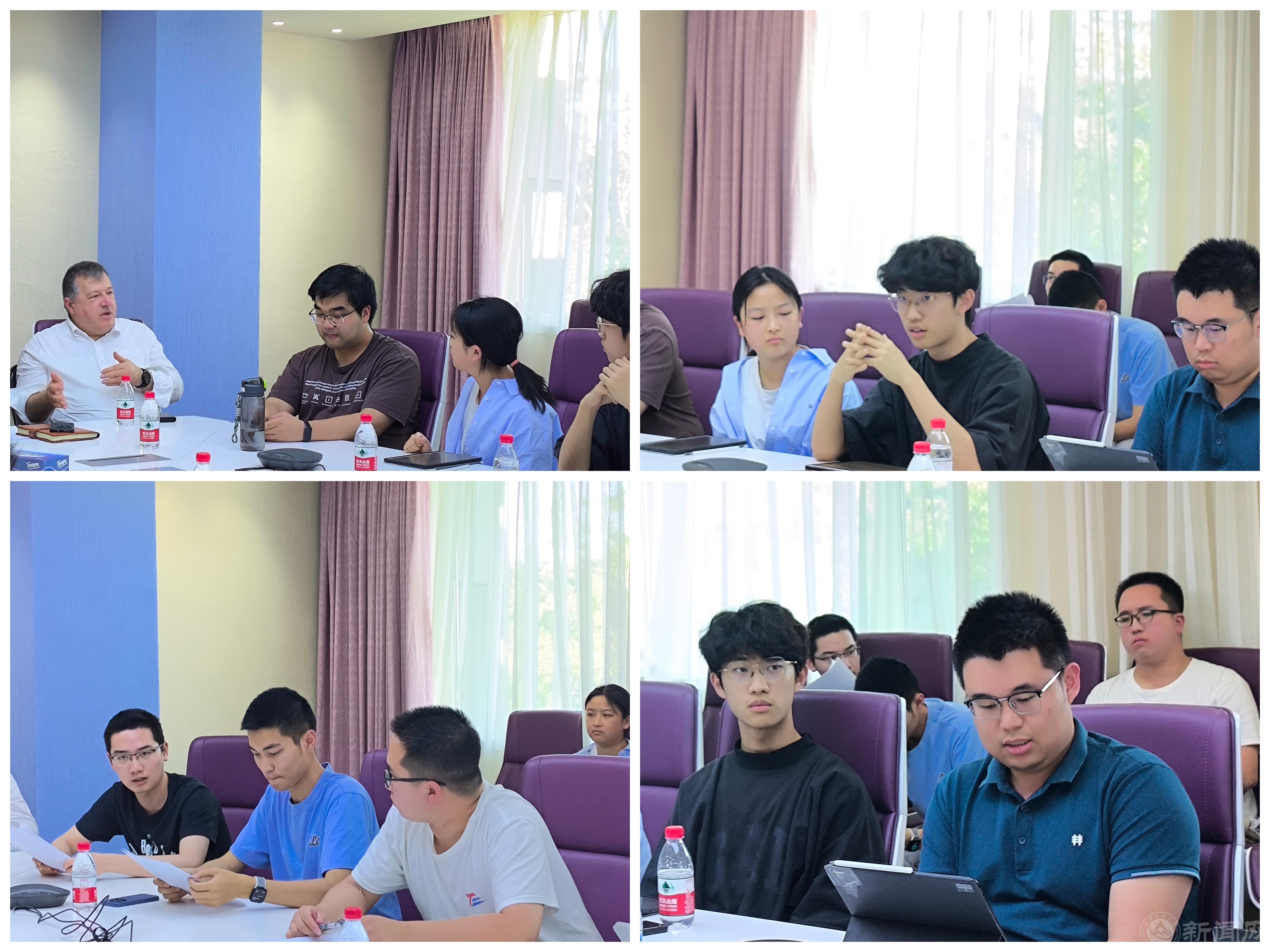 微信图片_20250428145045.jpg 微信图片_20250428145045.jpg