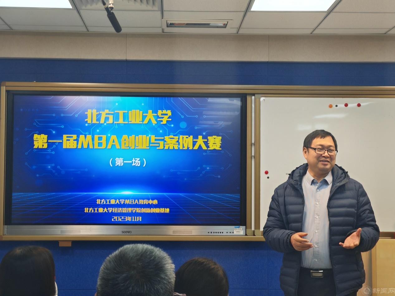 image003.jpg image003.jpg