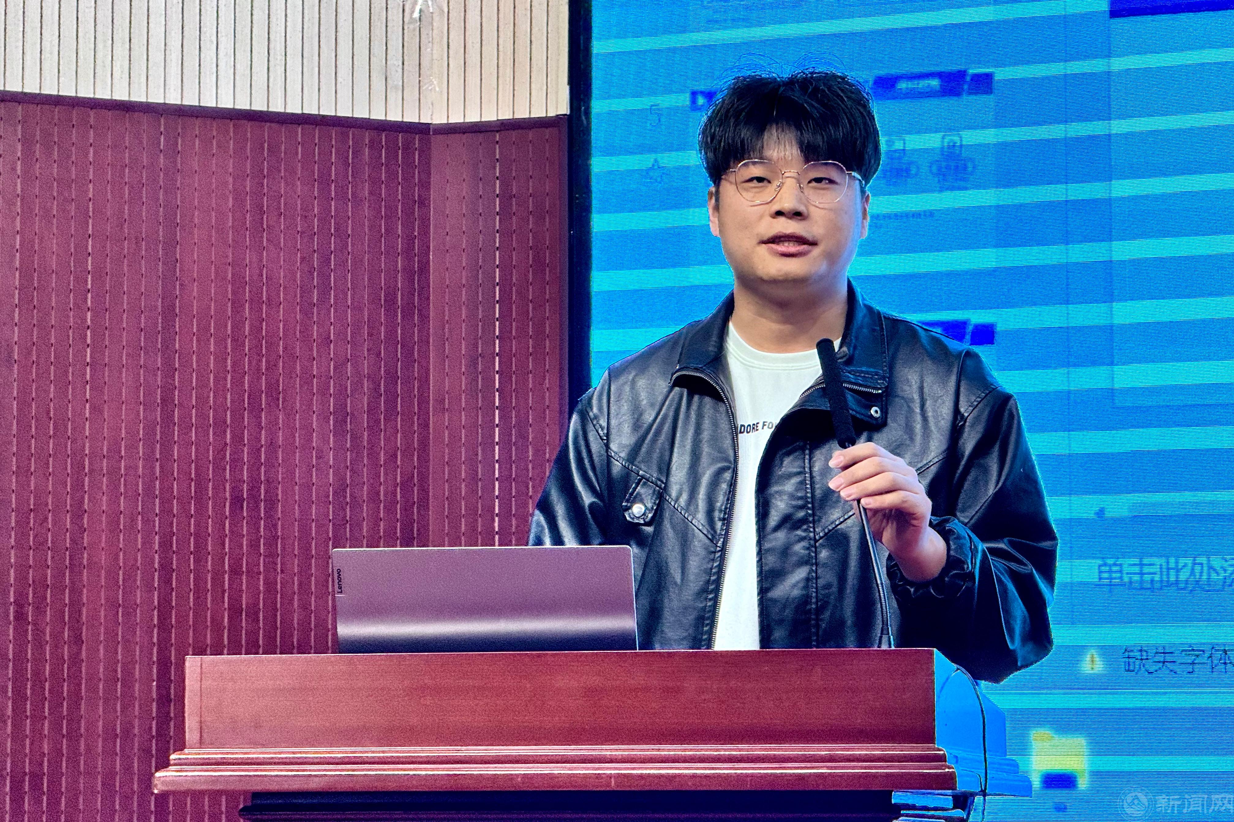 微信图片_20250414144653.jpg 微信图片_20250414144653.jpg