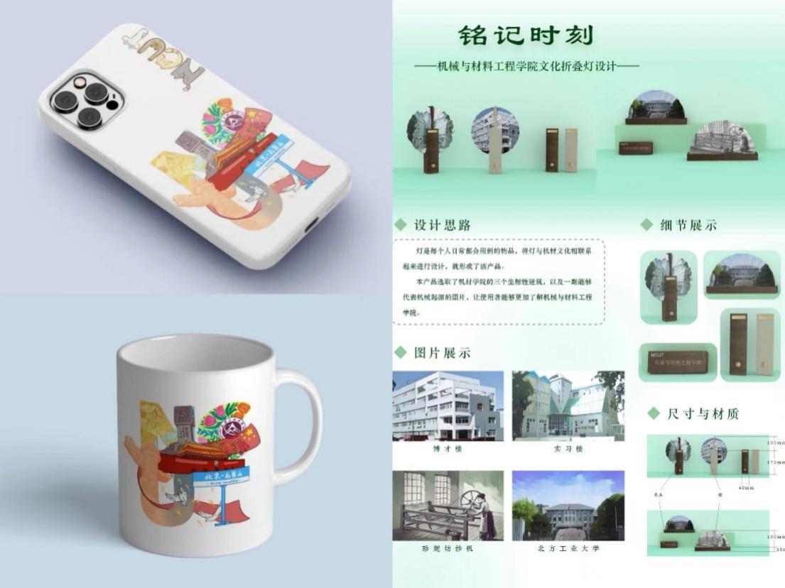 图片13.png 图片13.png