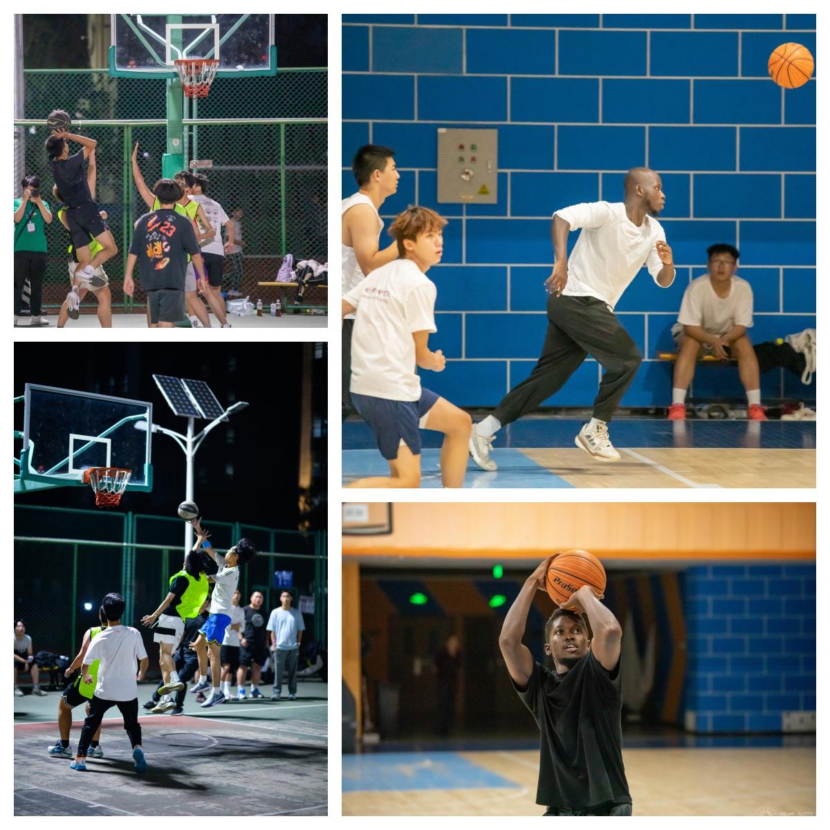 新闻图2.jpg 新闻图2.jpg