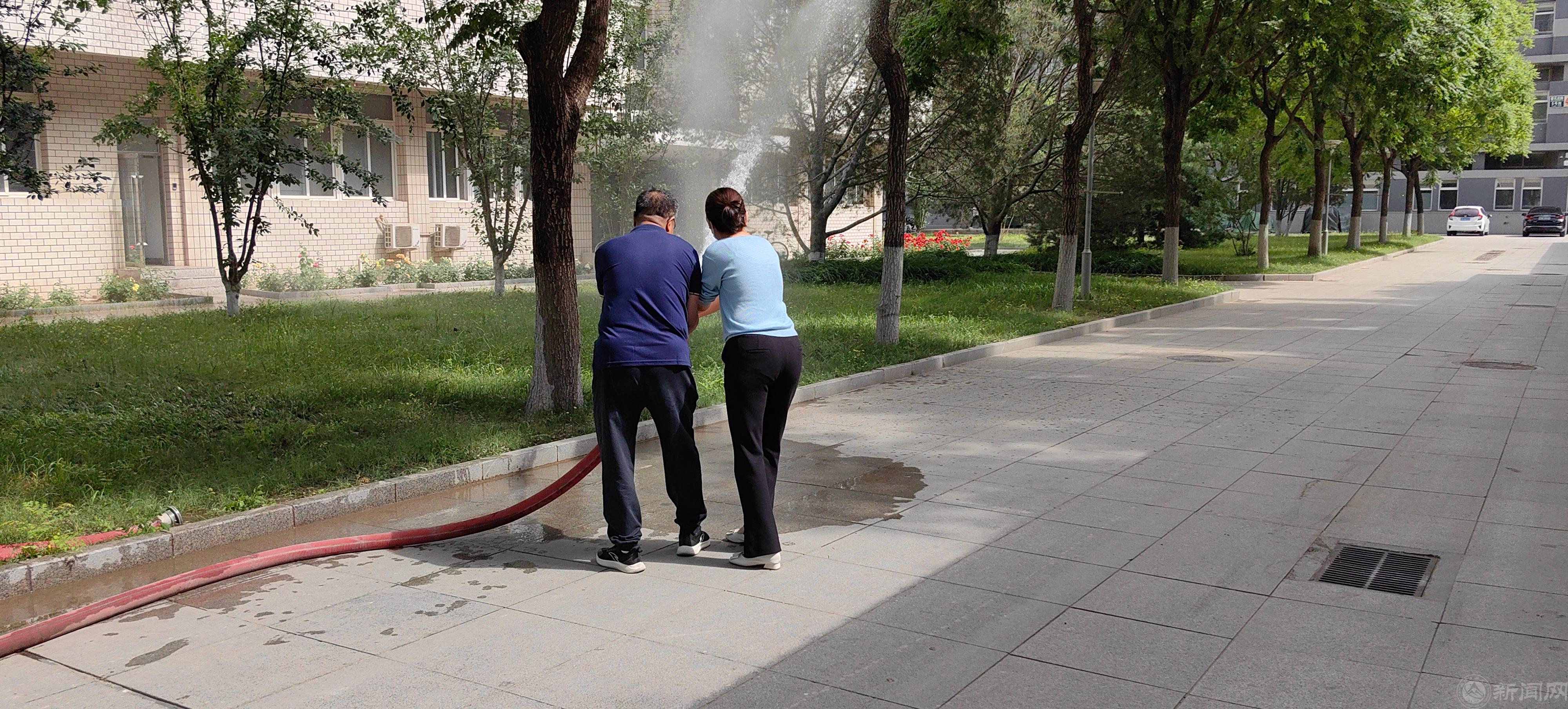 微信图片_20240517122143.jpg 微信图片_20240517122143.jpg