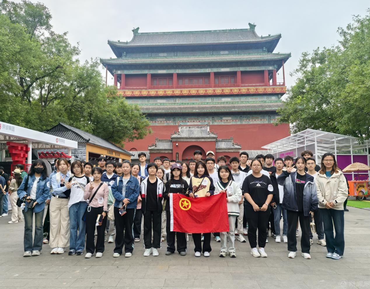 图片4.png 图片4.png