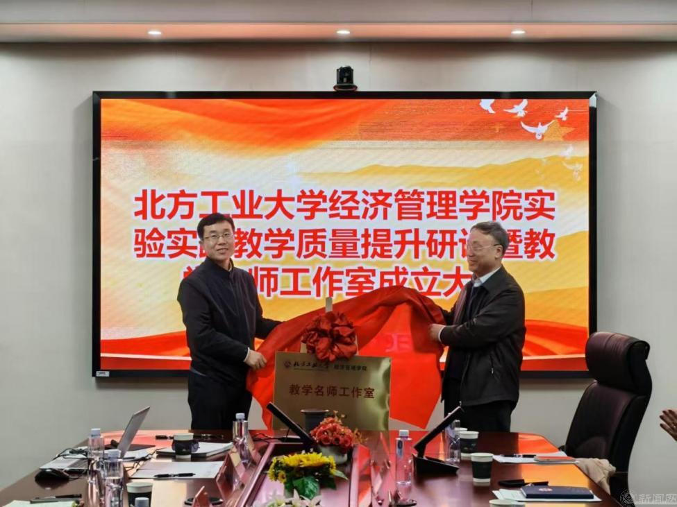 image019.jpg image019.jpg