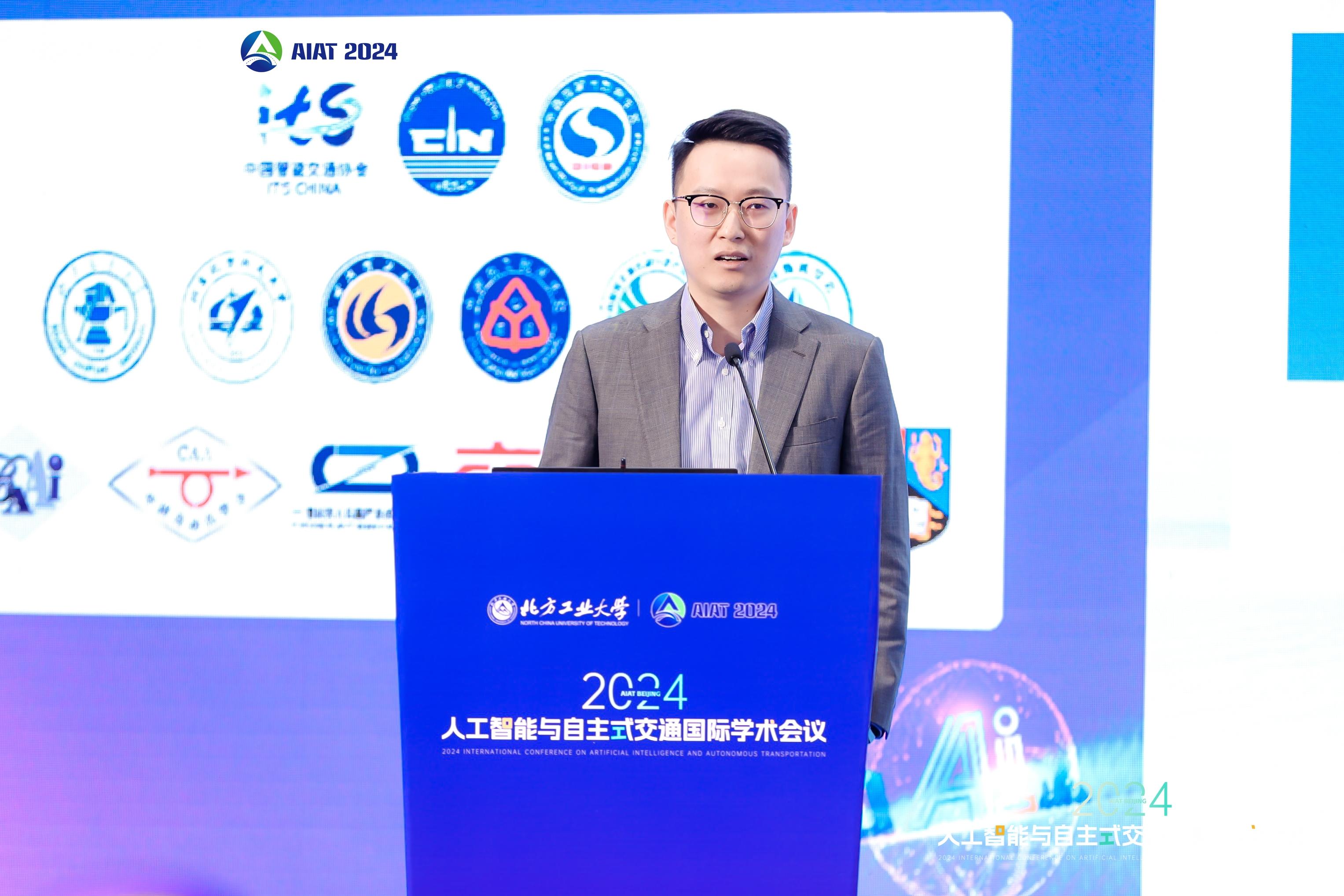 图11 梅雨报告.jpg 图11 梅雨报告.jpg