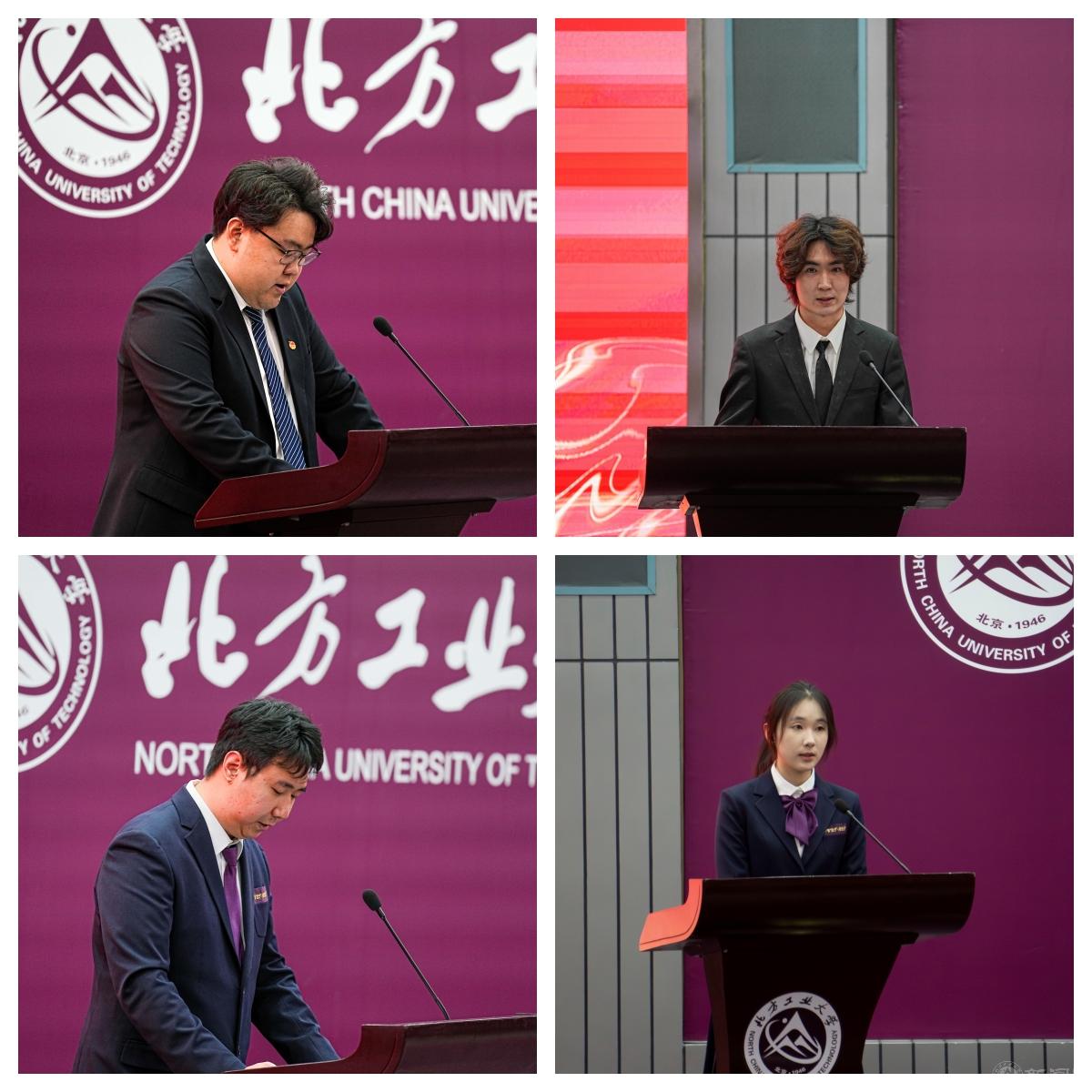 新闻2.jpg 新闻2.jpg