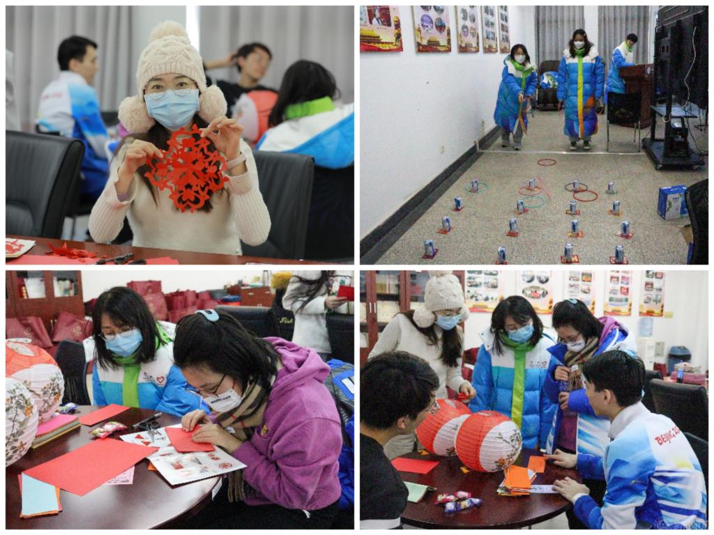 微信图片_20220216141132.jpg 微信图片_20220216141132.jpg