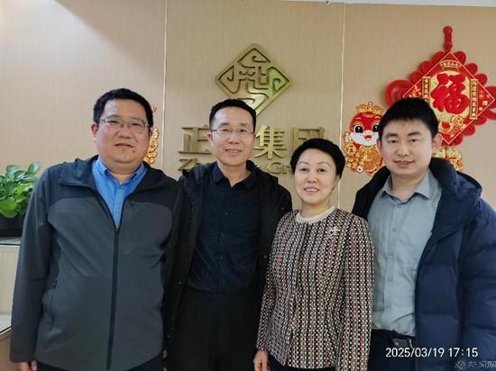 图片1.jpg 图片1.jpg