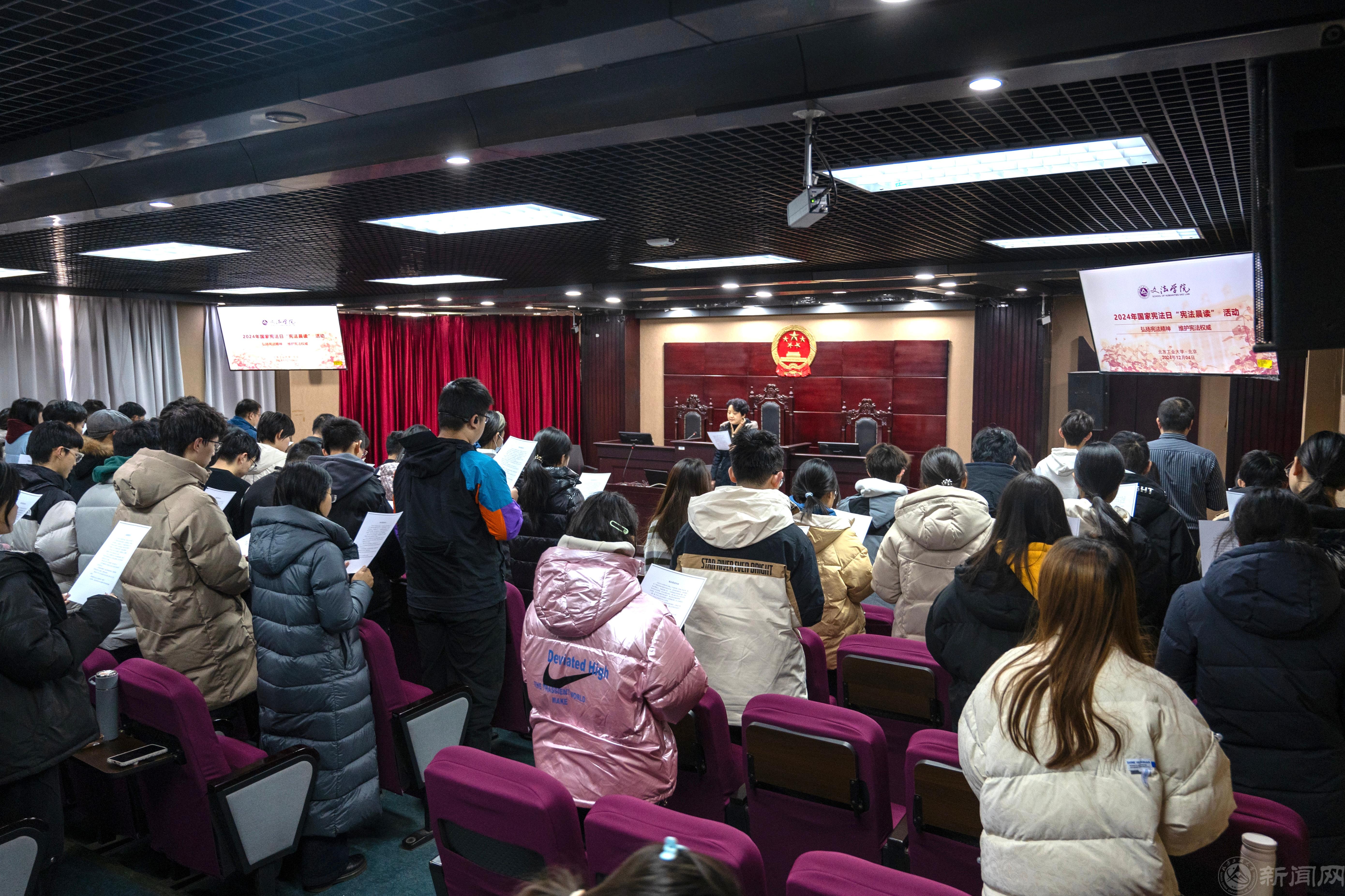 晨读活动.jpg 晨读活动.jpg