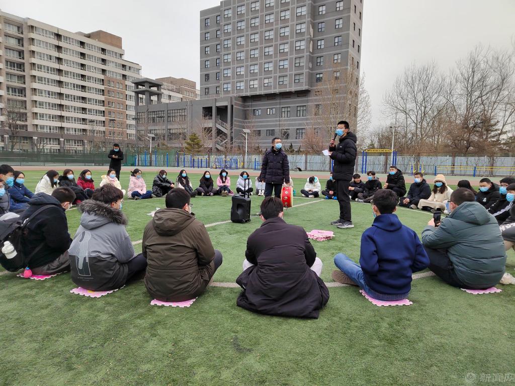 e0af54275213164aec9d0cac36b55d9.jpg e0af54275213164aec9d0cac36b55d9.jpg