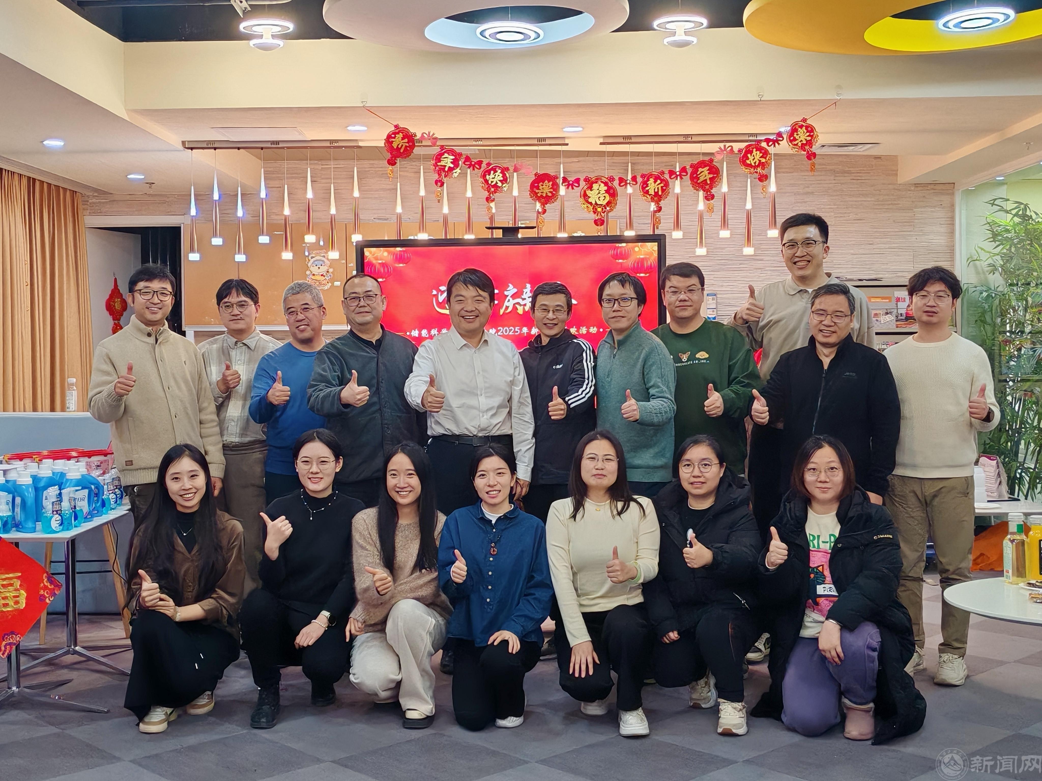 3bd0fb2ec3f5902a7a0fb309b5a3091.jpg 3bd0fb2ec3f5902a7a0fb309b5a3091.jpg