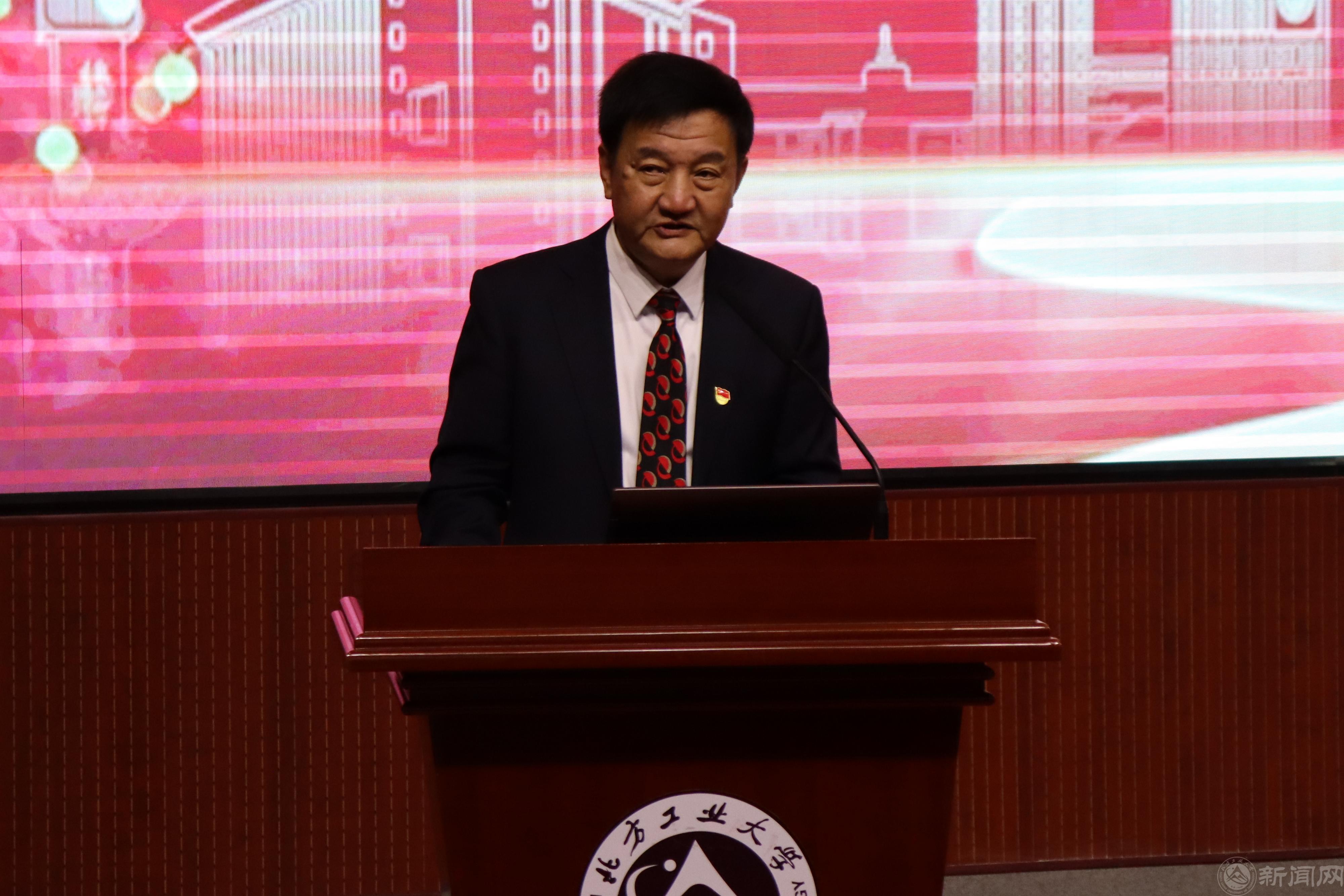 IMG_3680.JPG IMG_3680.JPG