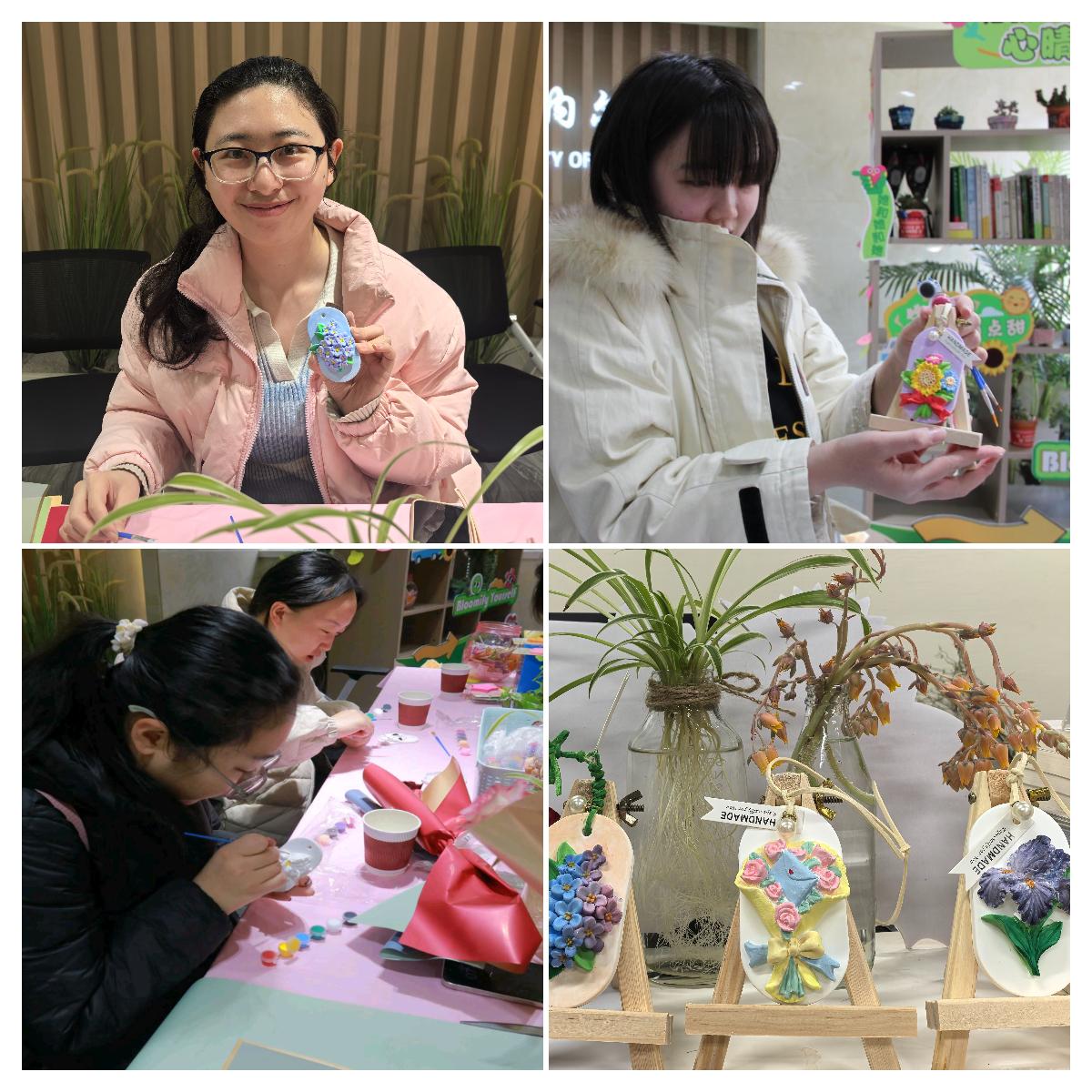 下载 (2).jpg 下载 (2).jpg