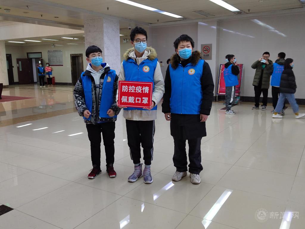 9b8cfed551b04854fdacdb786bfe7c0.jpg 9b8cfed551b04854fdacdb786bfe7c0.jpg