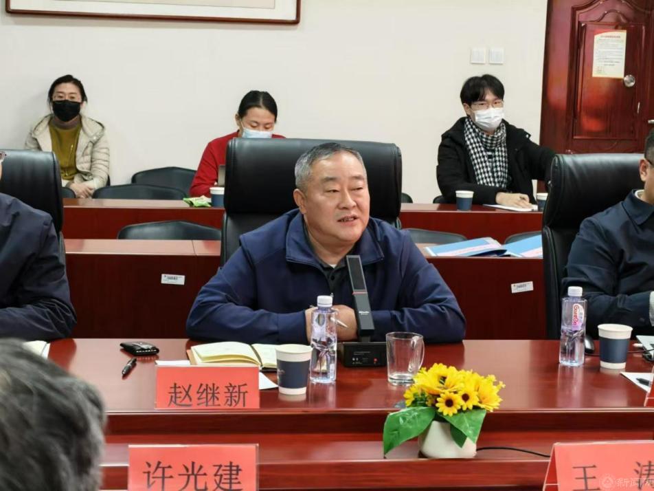 image003.jpg image003.jpg