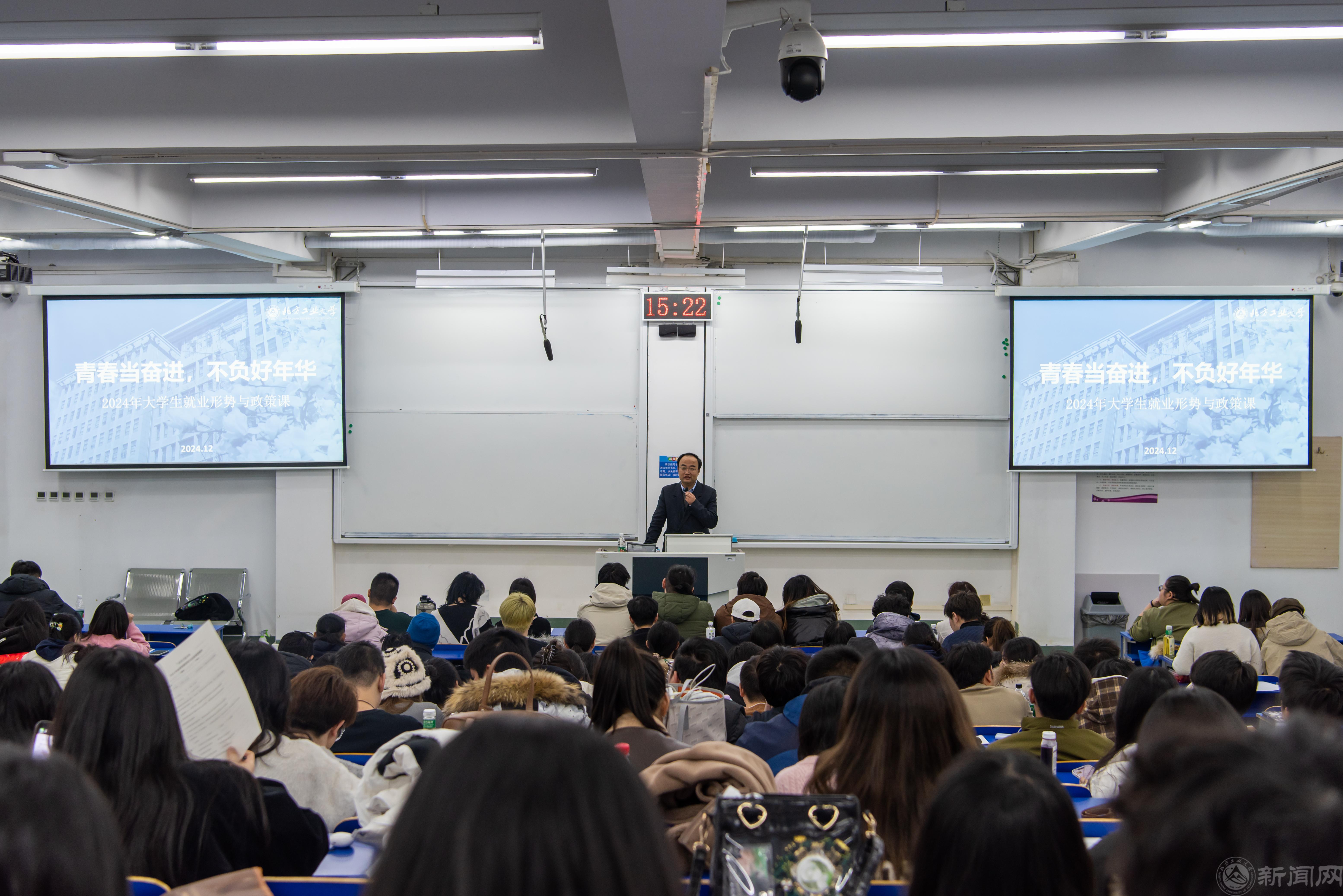 _DSC3487.jpg _DSC3487.jpg