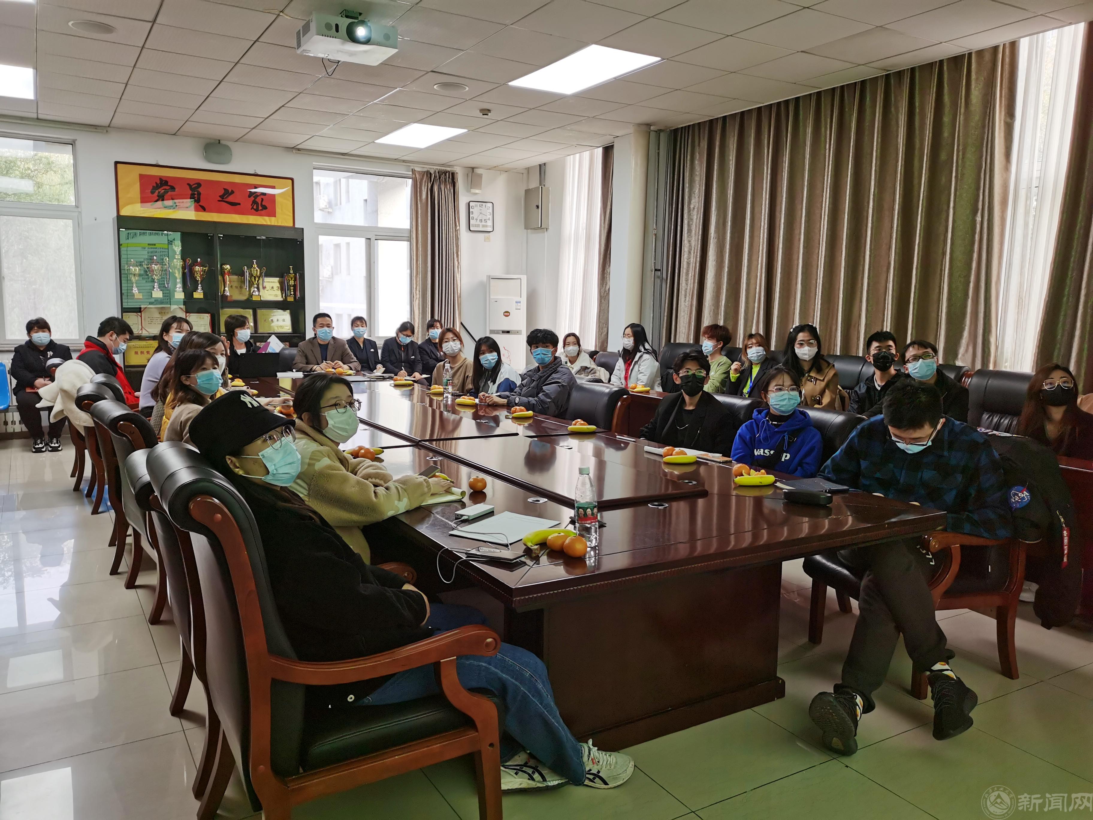 微信图片_20221111102138.jpg 微信图片_20221111102138.jpg