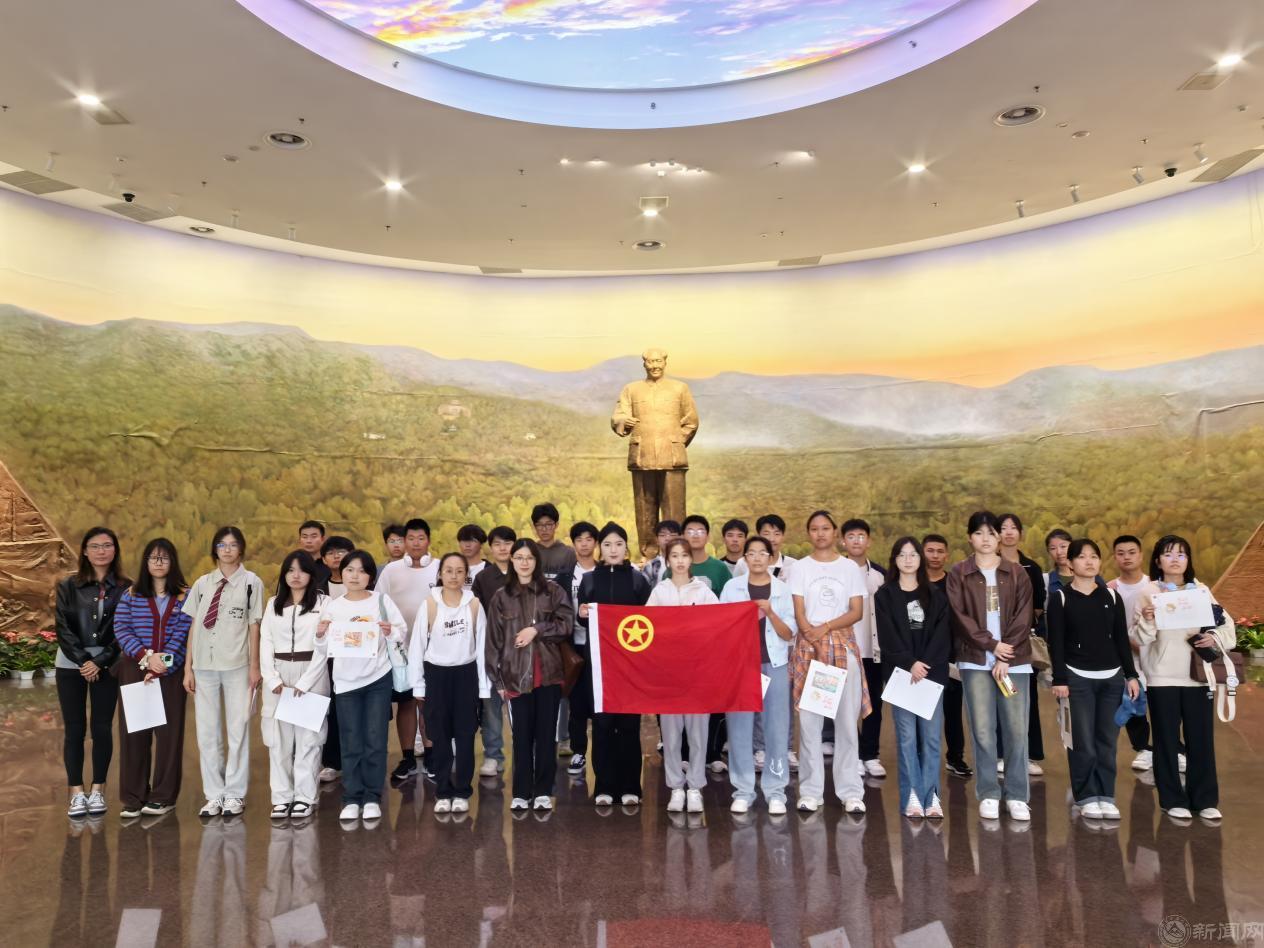 图片7.png 图片7.png