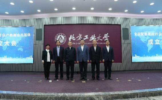 图片6.png 图片6.png