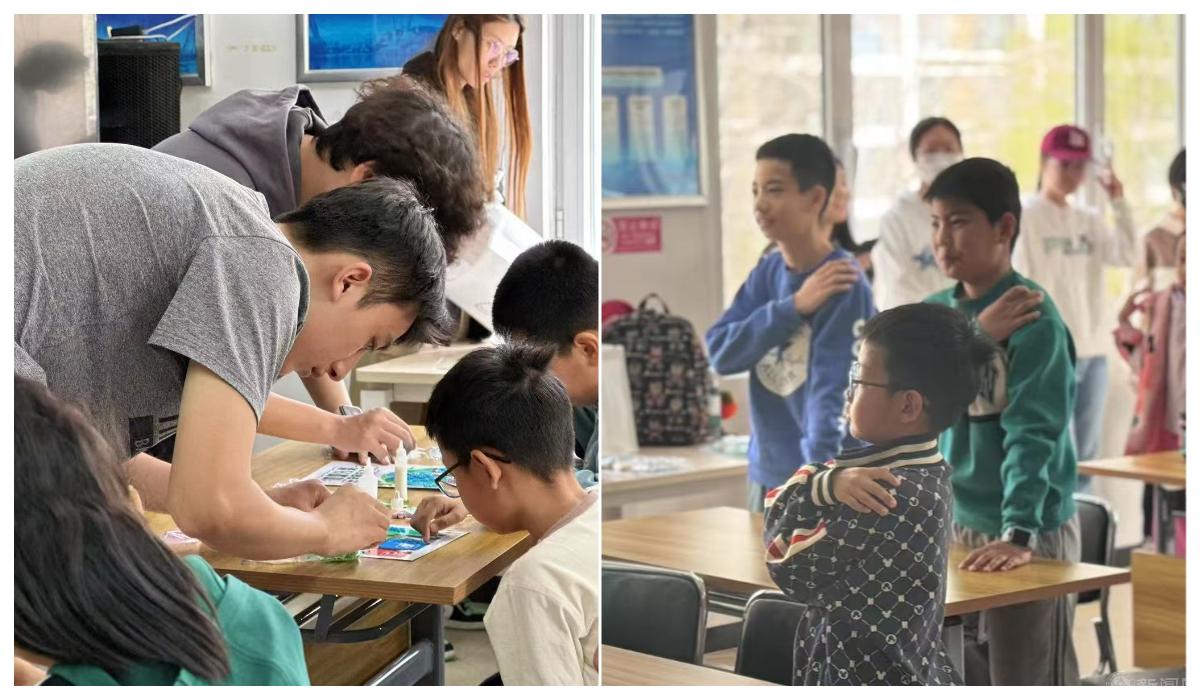 下载 (9).jpg 下载 (9).jpg