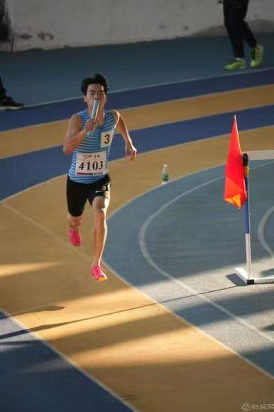 微信图片_20241212083232.jpg 微信图片_20241212083232.jpg