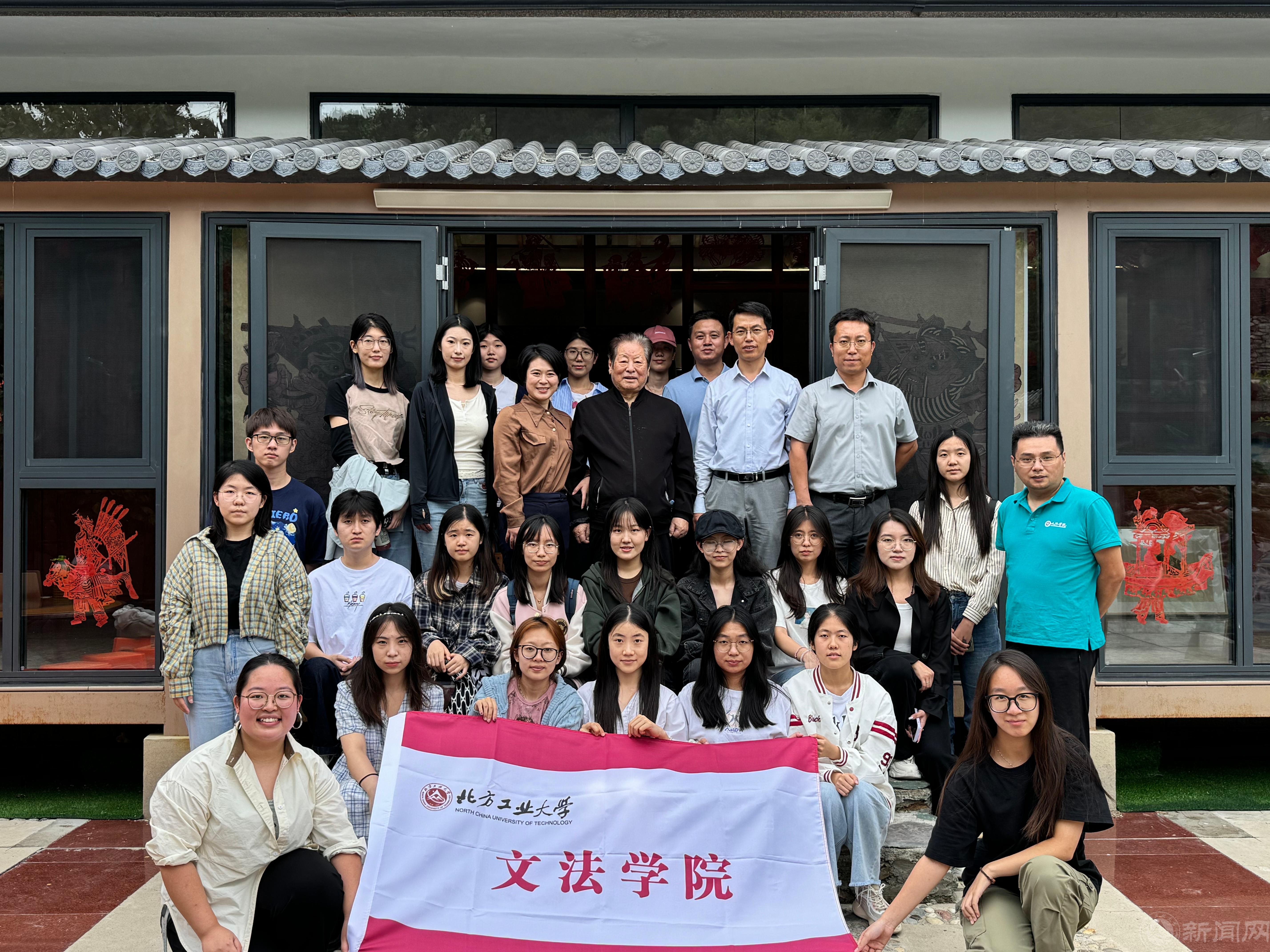 微信图片_20240911152702.jpg 微信图片_20240911152702.jpg