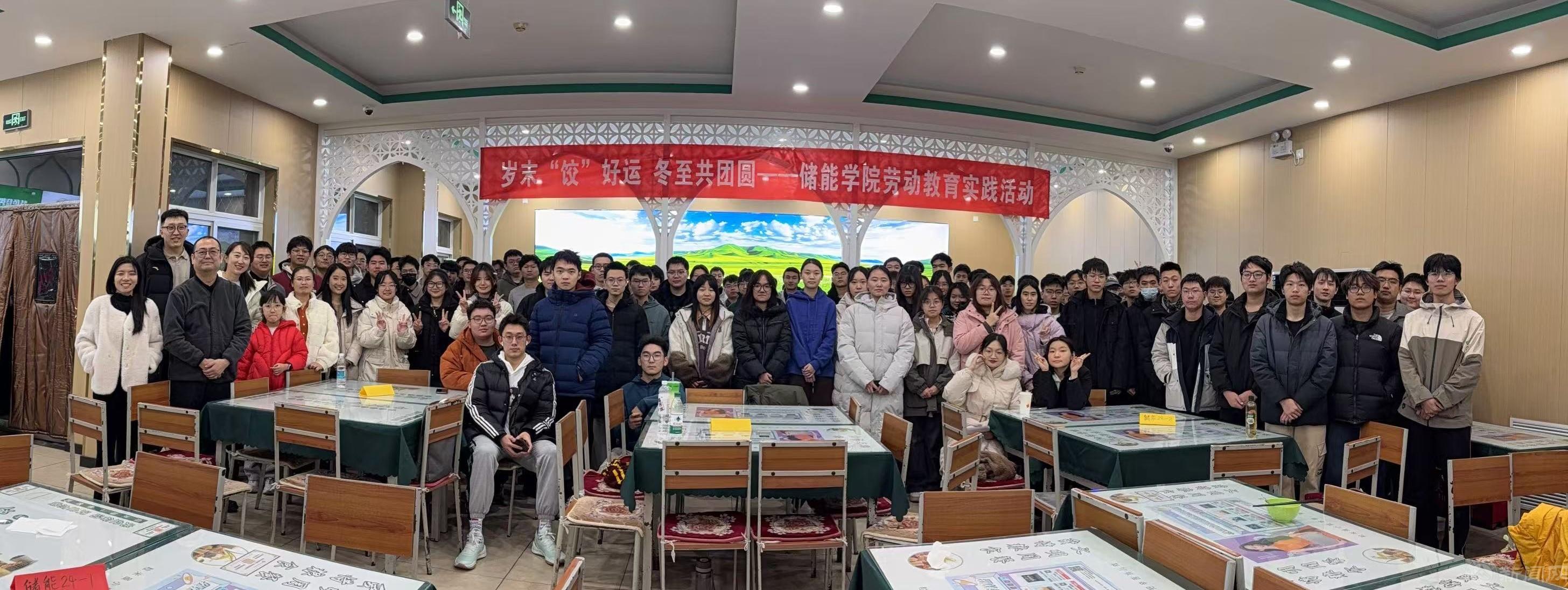 f60ac29354a3aa9812281b41cb89cdb.jpg f60ac29354a3aa9812281b41cb89cdb.jpg