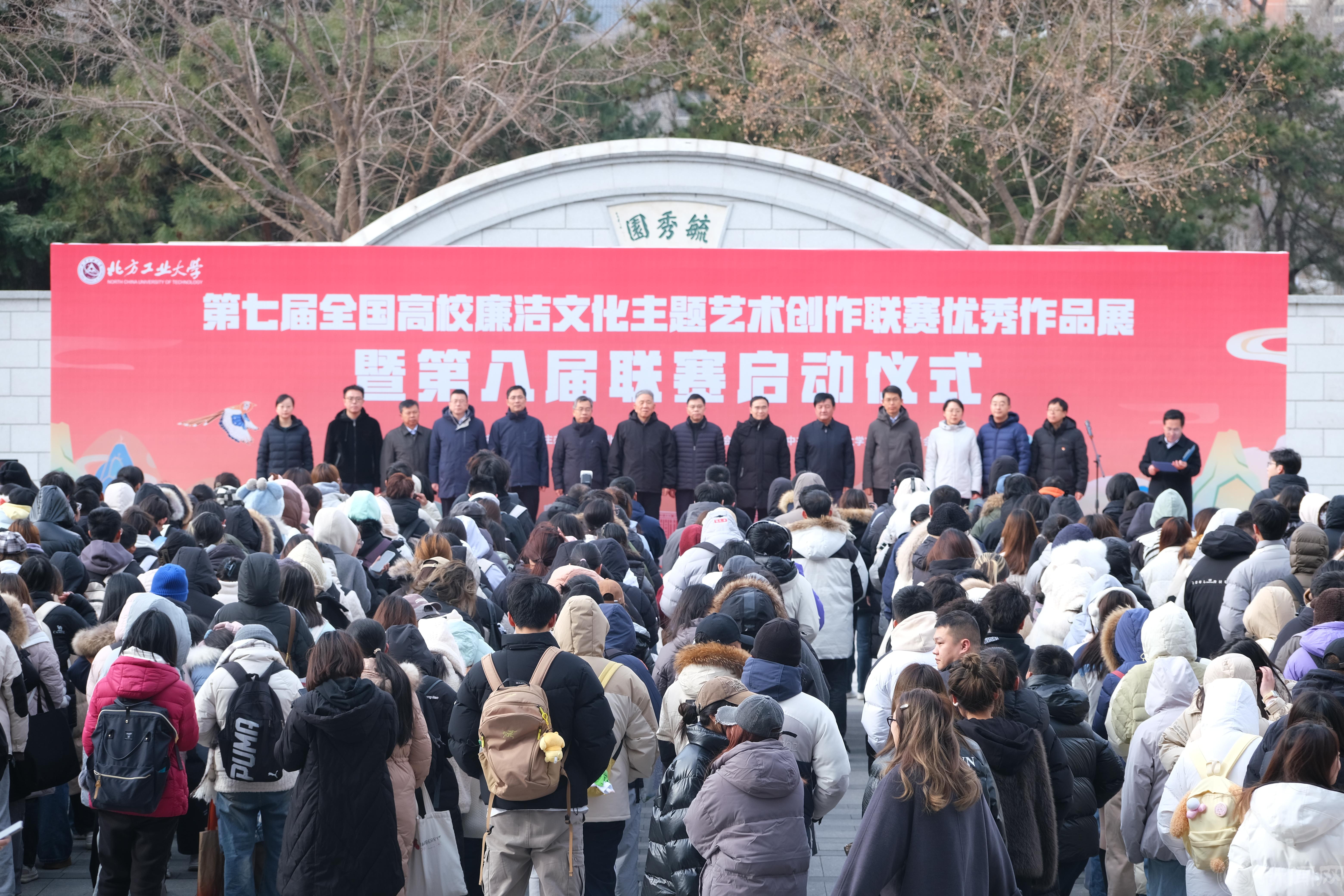 IMG_6032.JPG IMG_6032.JPG